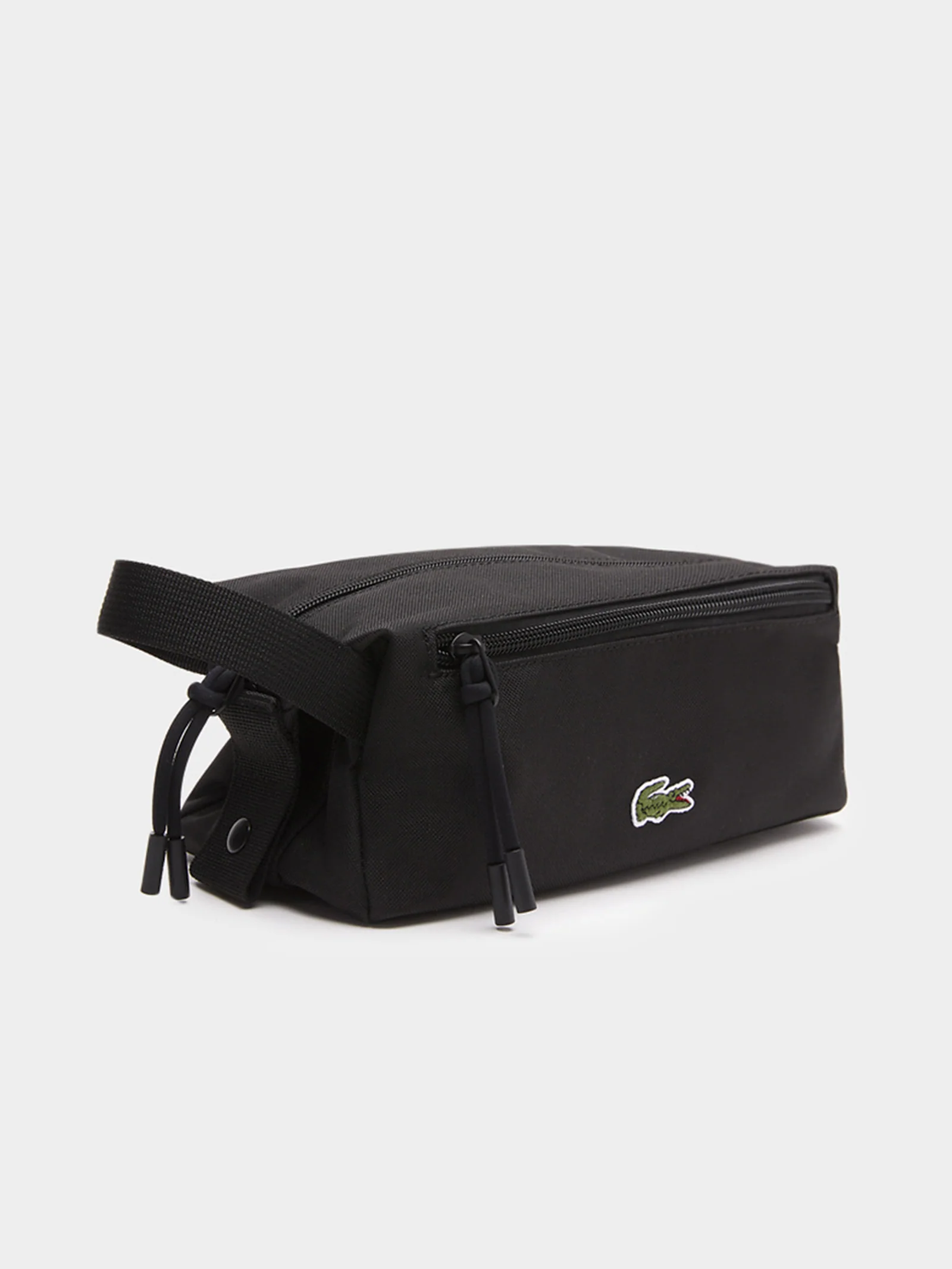 Neocroc Toilet Kit - Image 2