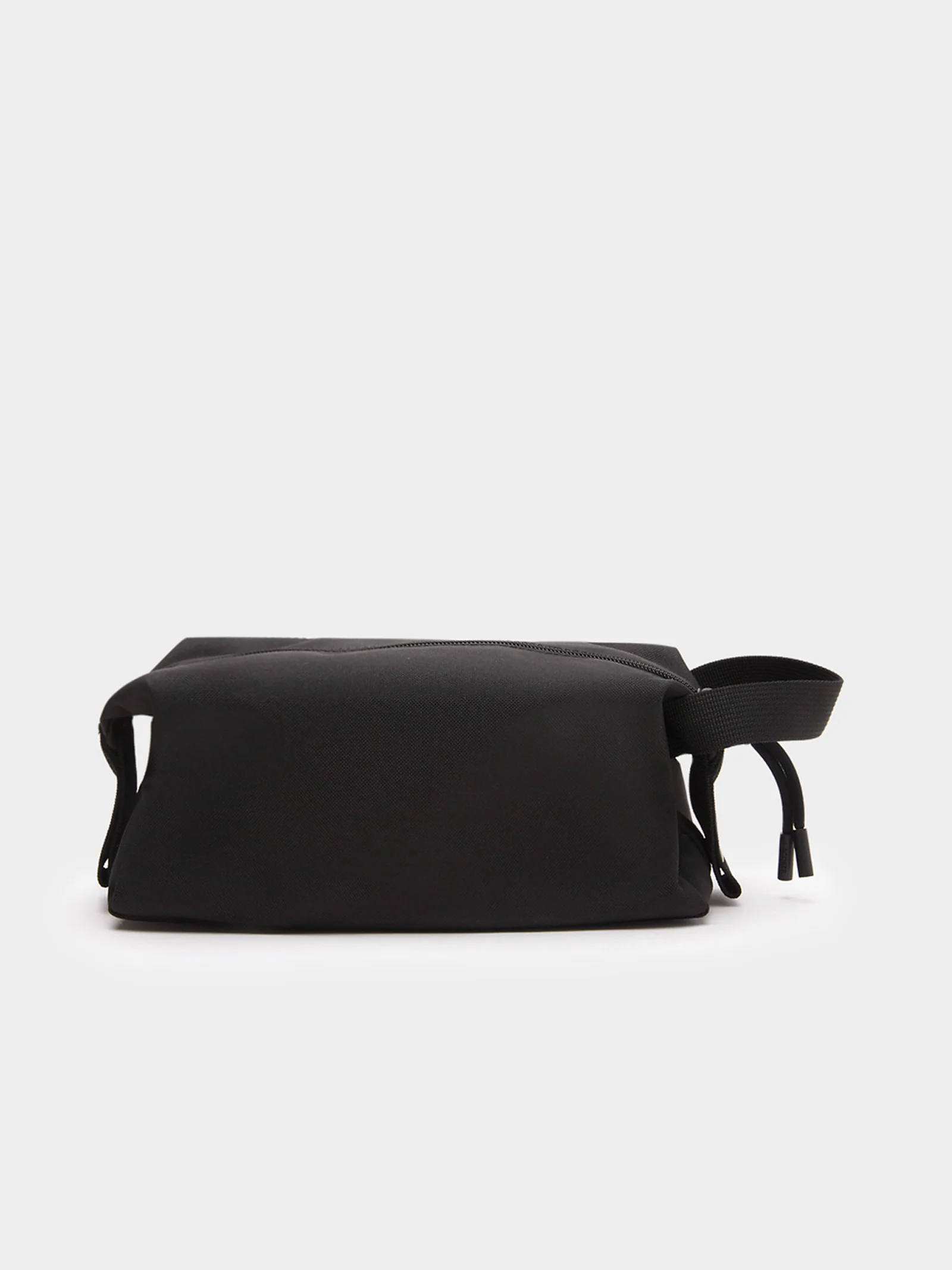Neocroc Toilet Kit - Image 4