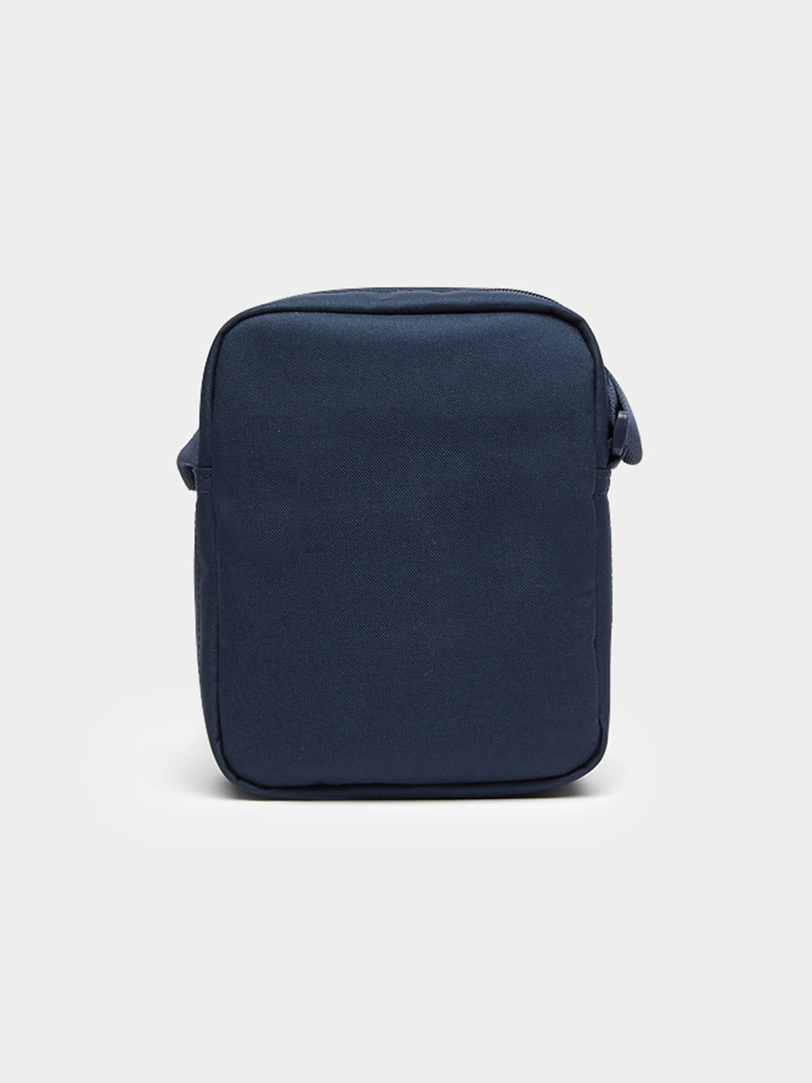 NeoCroc Vertical Camera Bag - Image 2