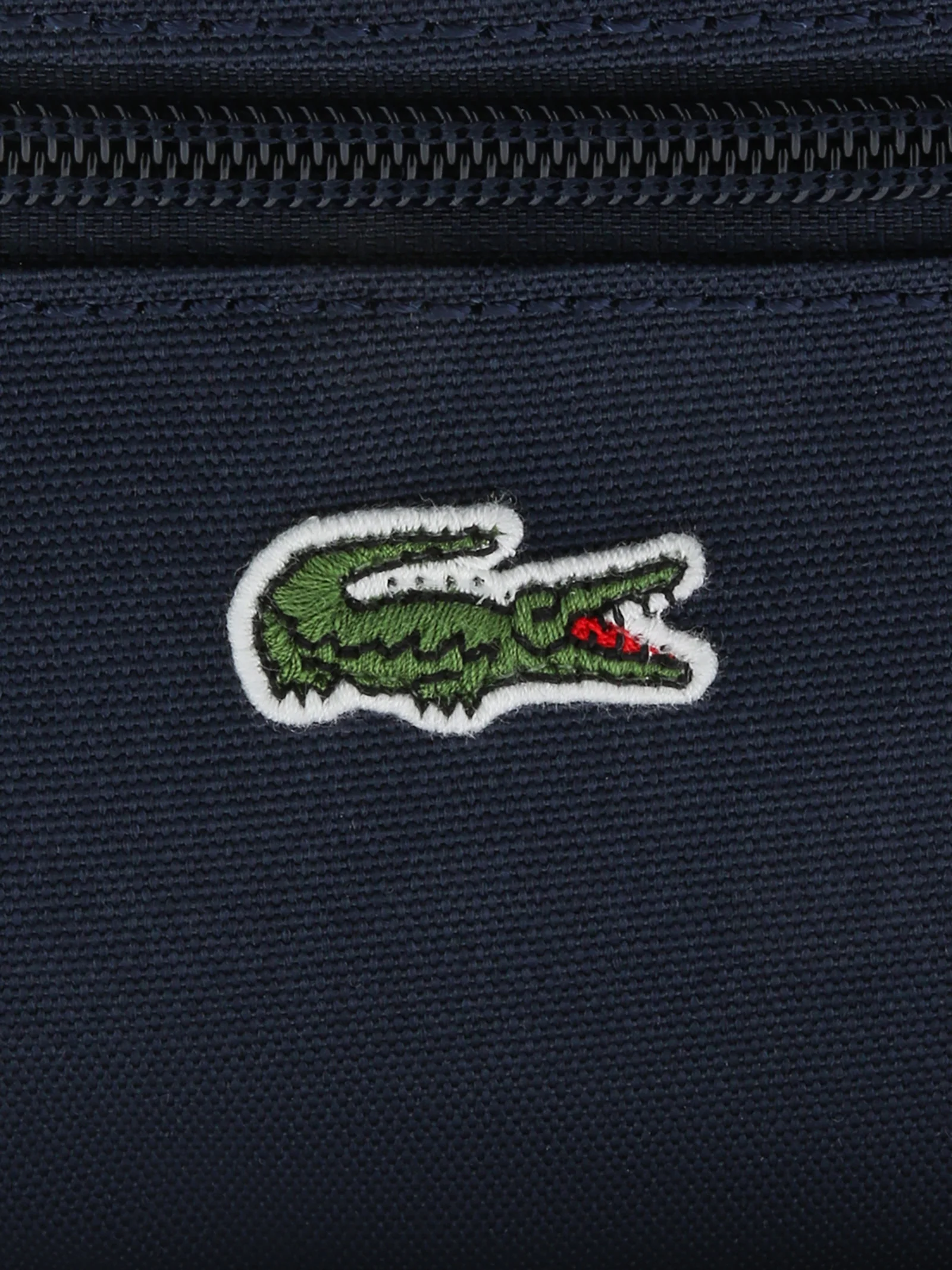 Neocroc Waist Bag - Image 2