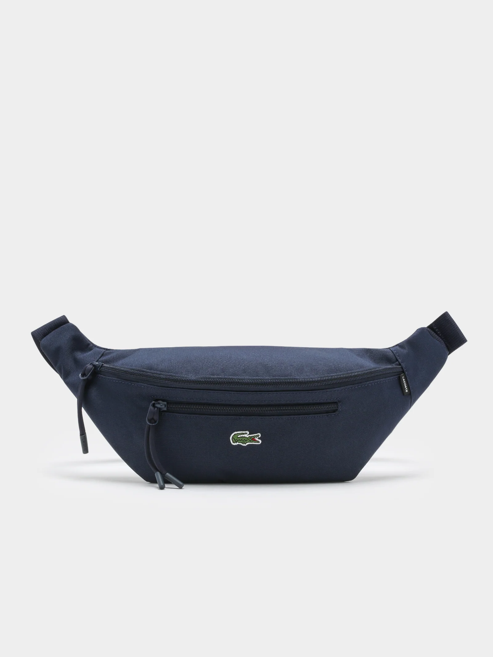 Neocroc Waist Bag - Image 3