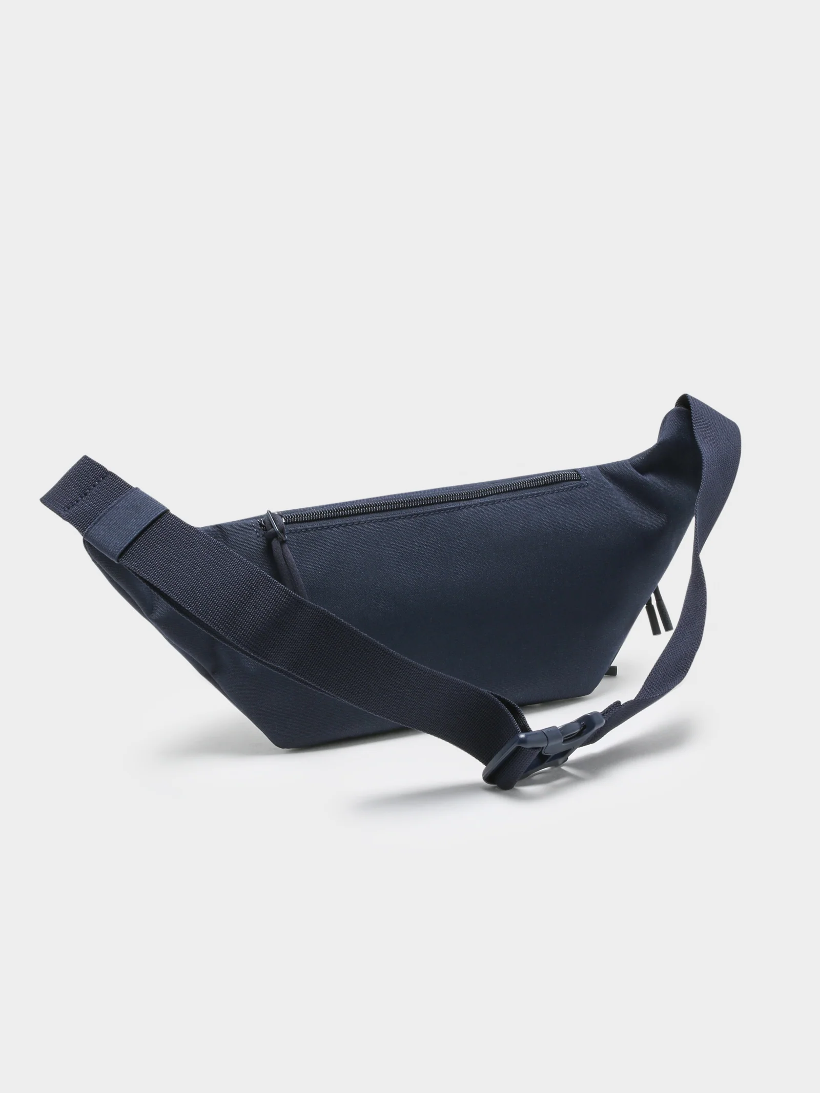Neocroc Waist Bag - Image 4