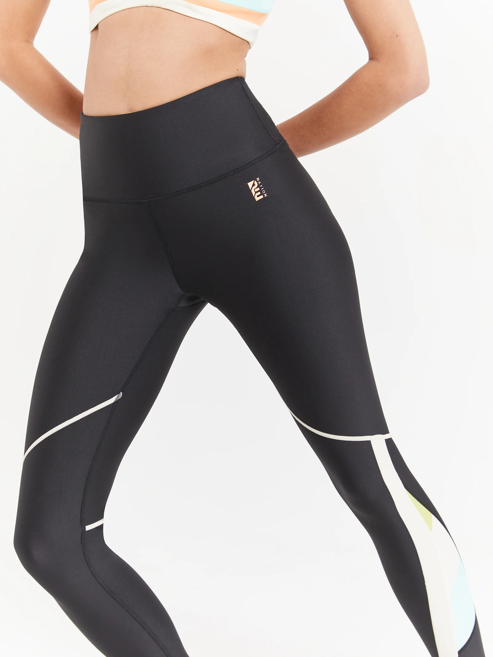 Neptune Leggings - Image 3