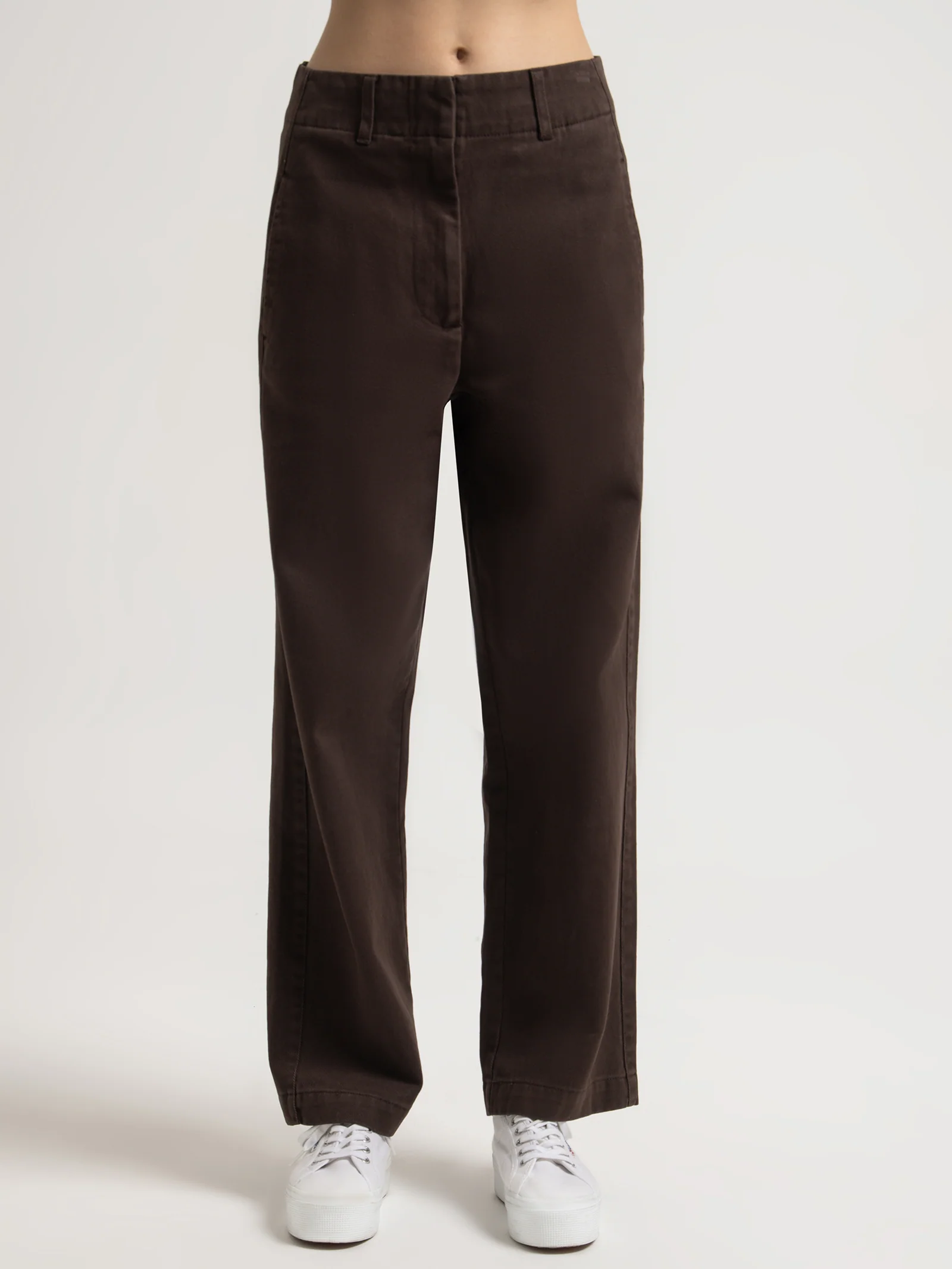 Neptune Pants
