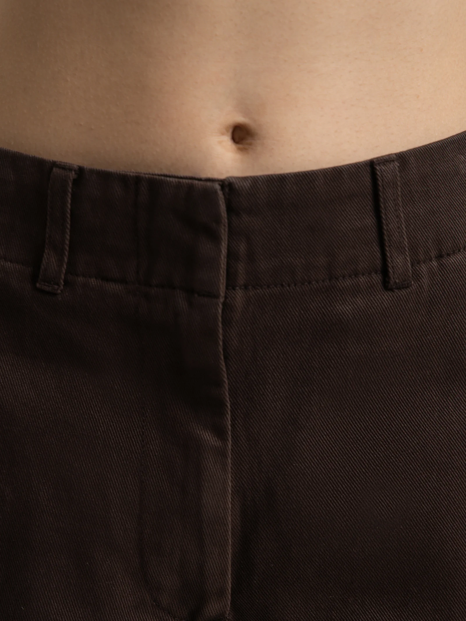 Neptune Pants - Image 3