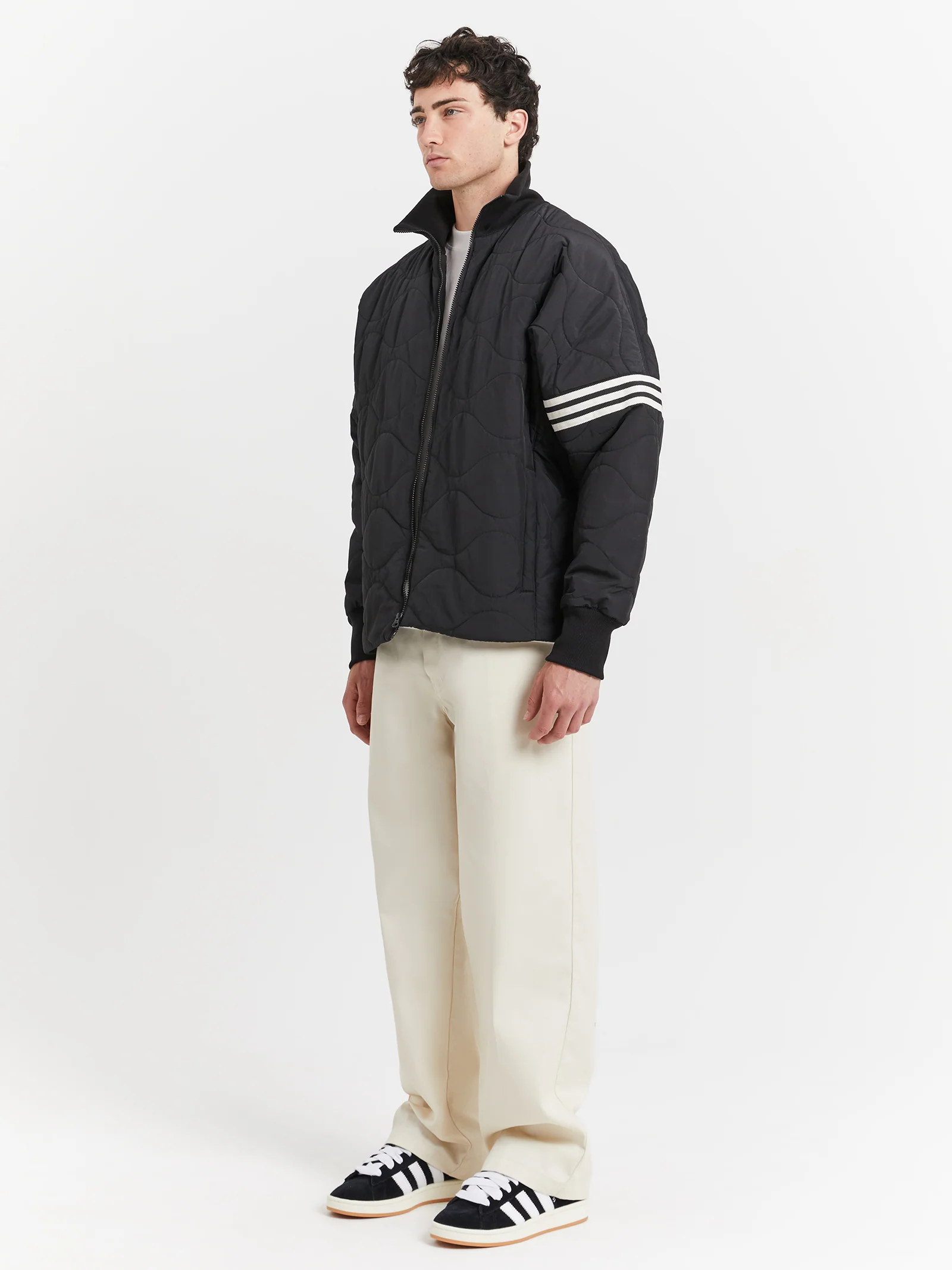 Neuclassics Jacket - Image 4
