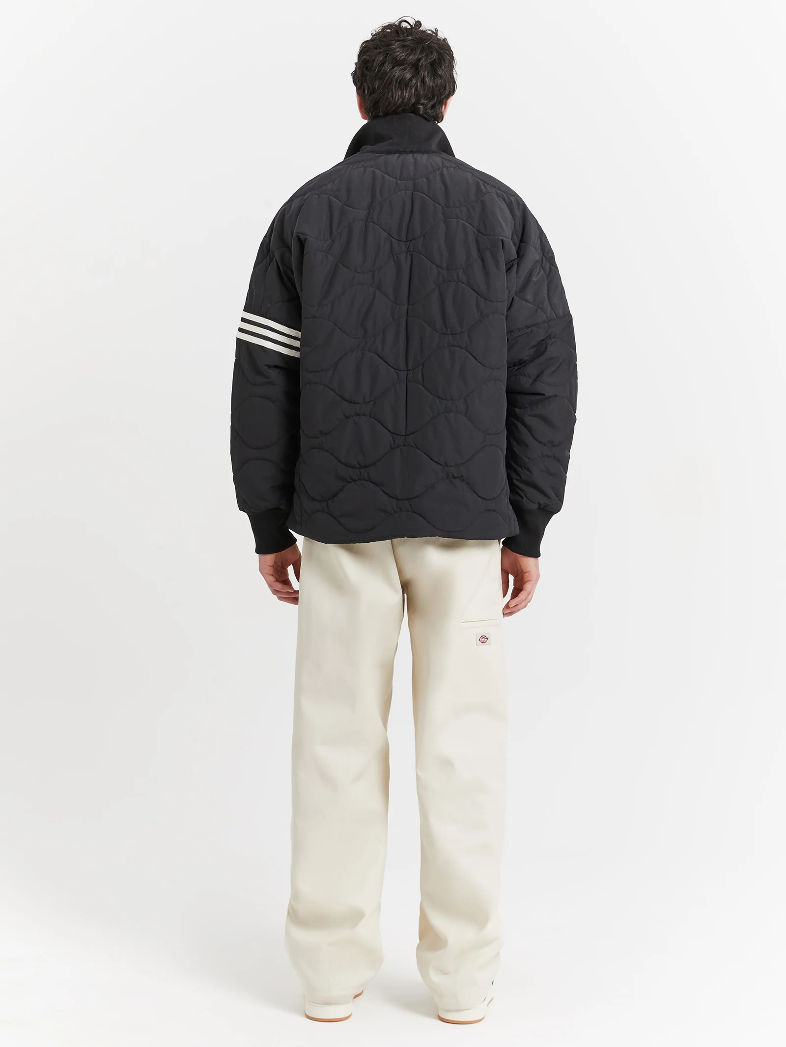 Neuclassics Jacket - Image 5