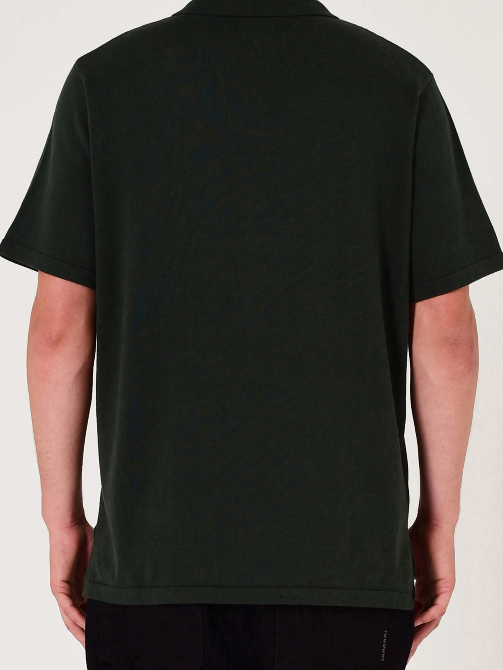Cave Knit Shirt - Image 3