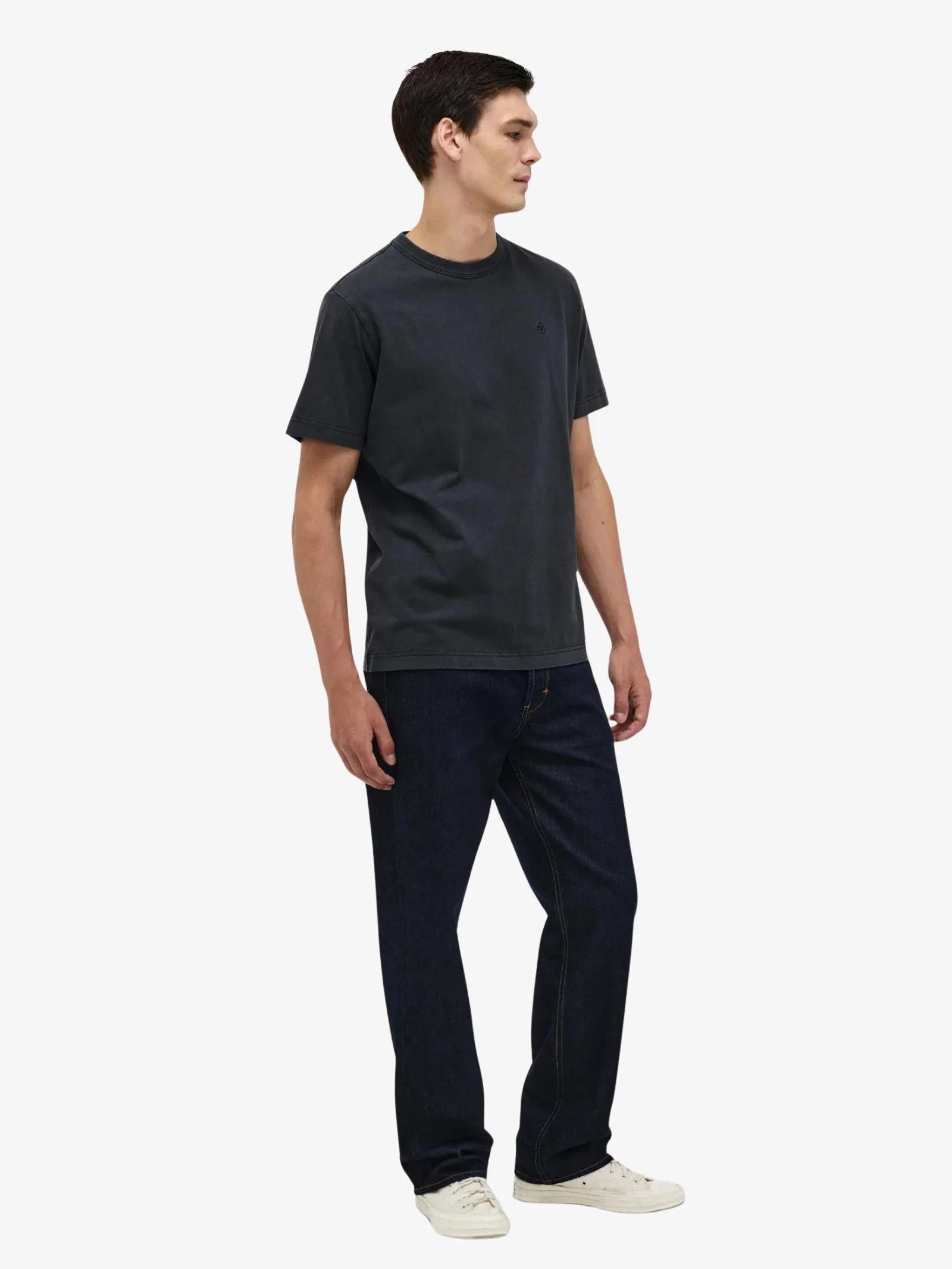 Cave Tee - Image 2