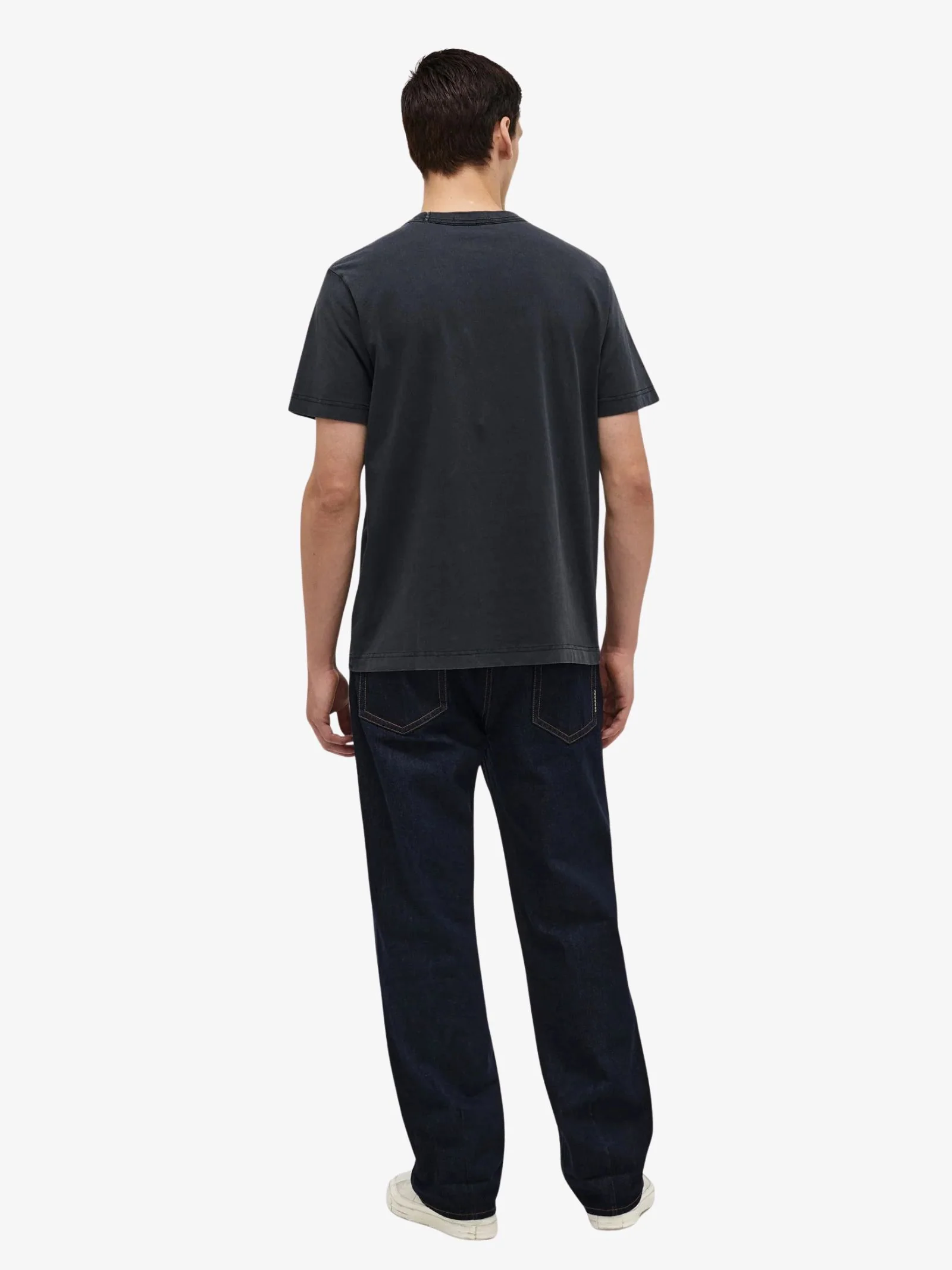Cave Tee - Image 3