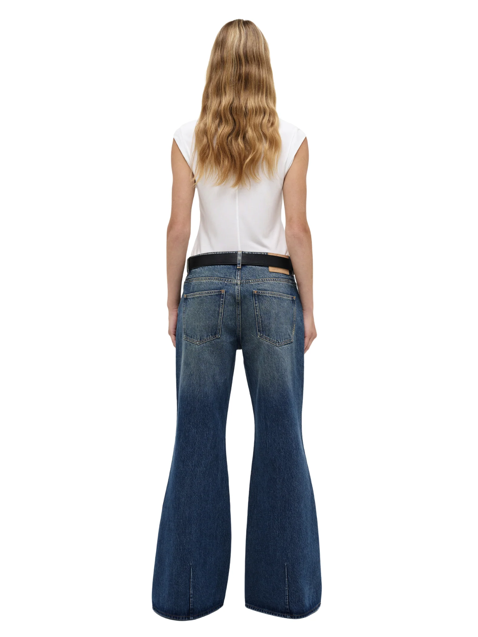 Chloe Baggy Take Off - Image 3