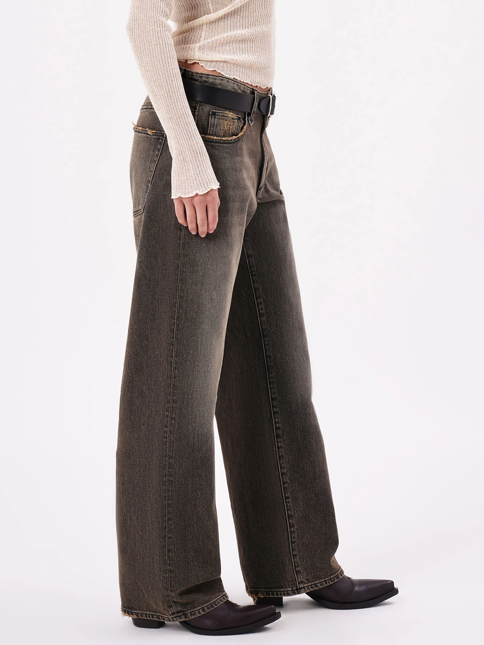 Daria Boyfriend Meda - Image 3