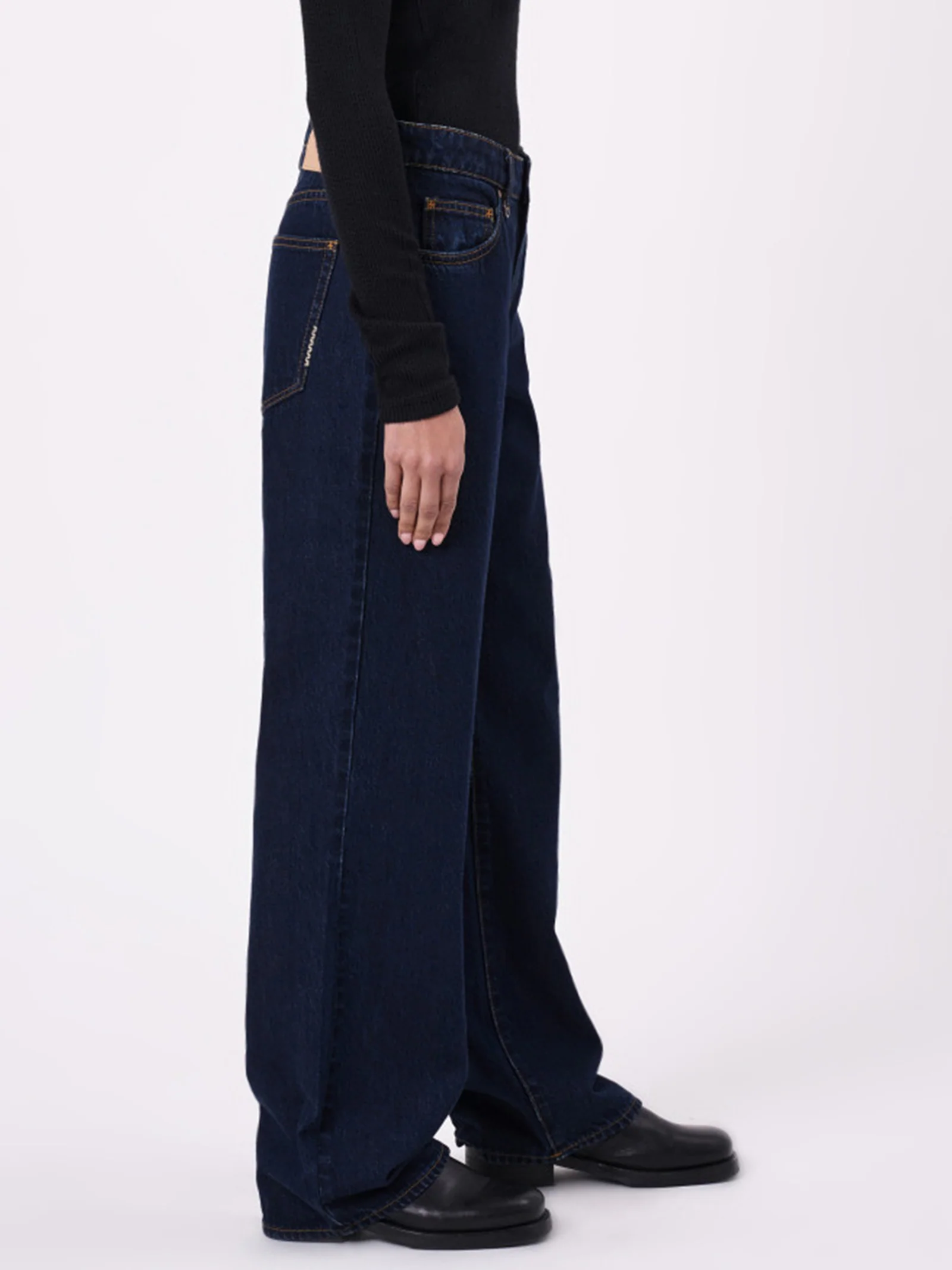 Daria Boyfriend Rizzo - Image 3