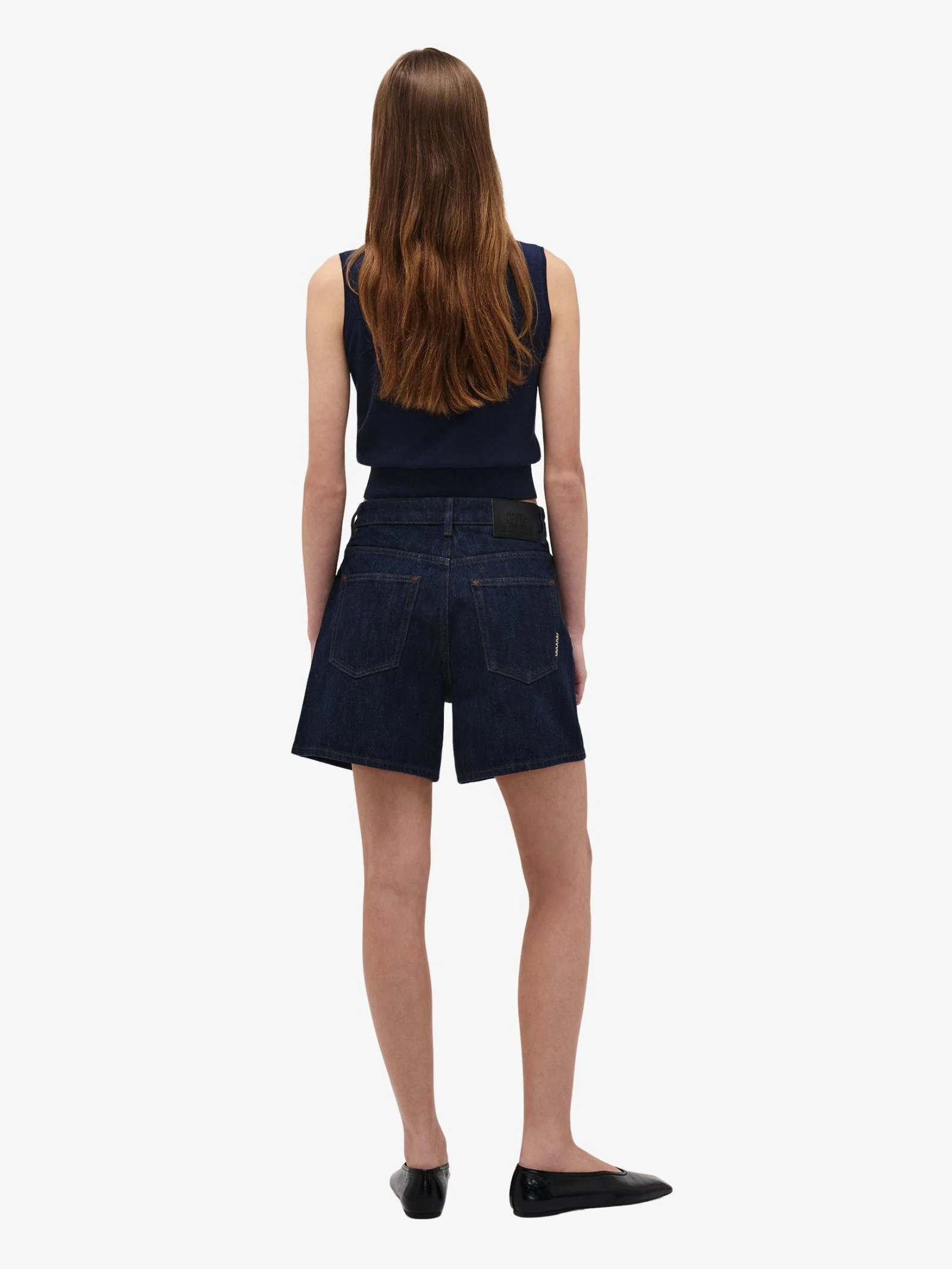 Eva Shorts - Image 2