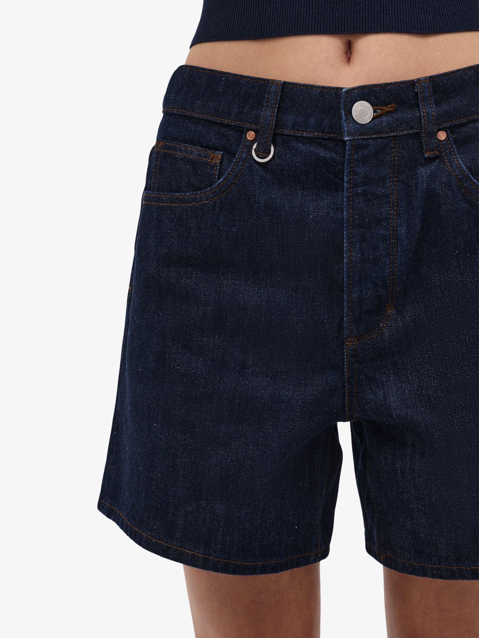 Eva Shorts - Image 3