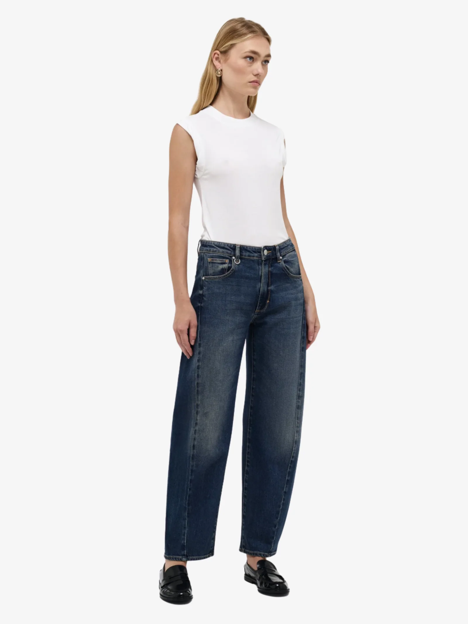 Gala Top - Image 2