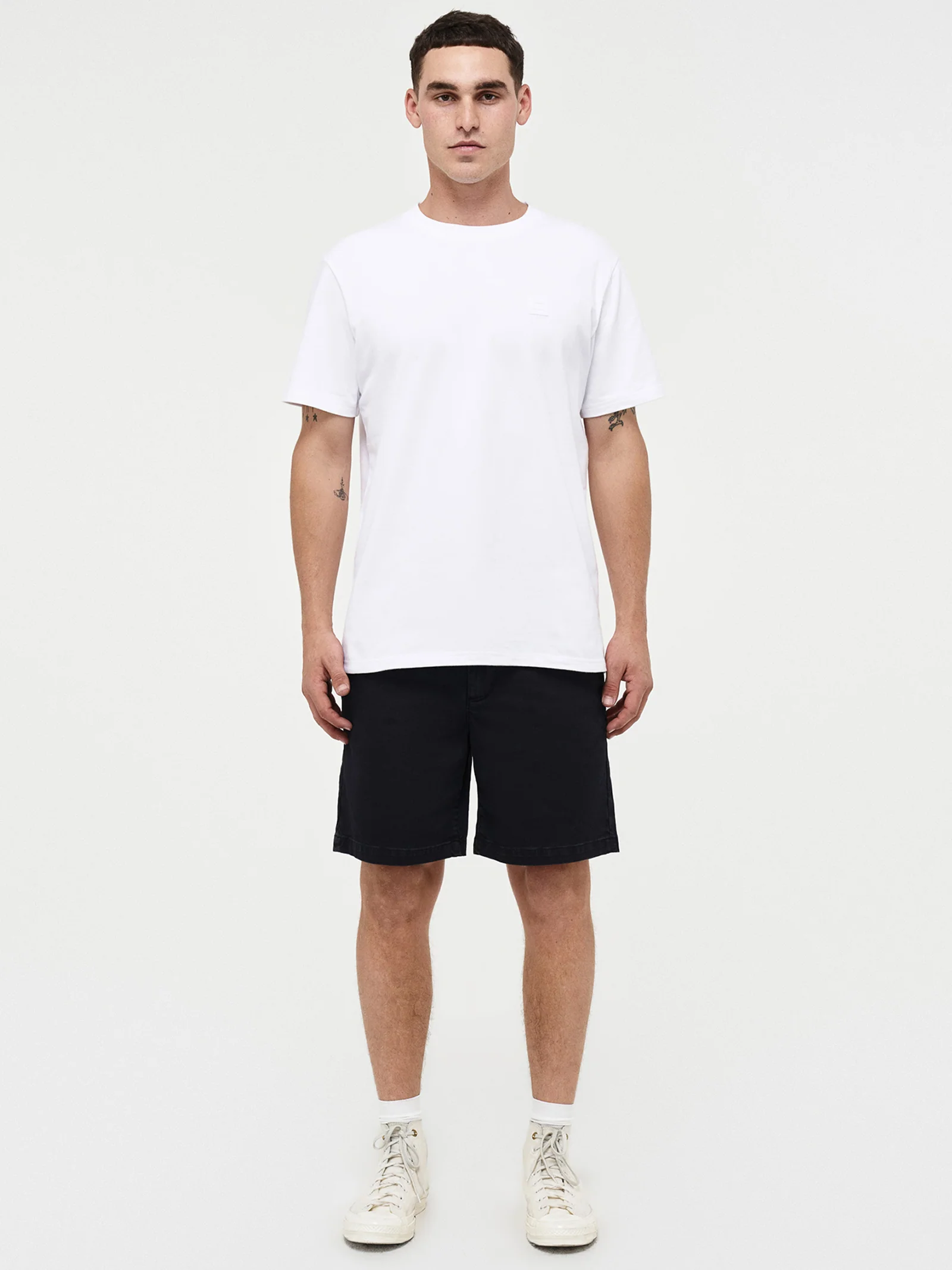 Hunter Short - Image 2