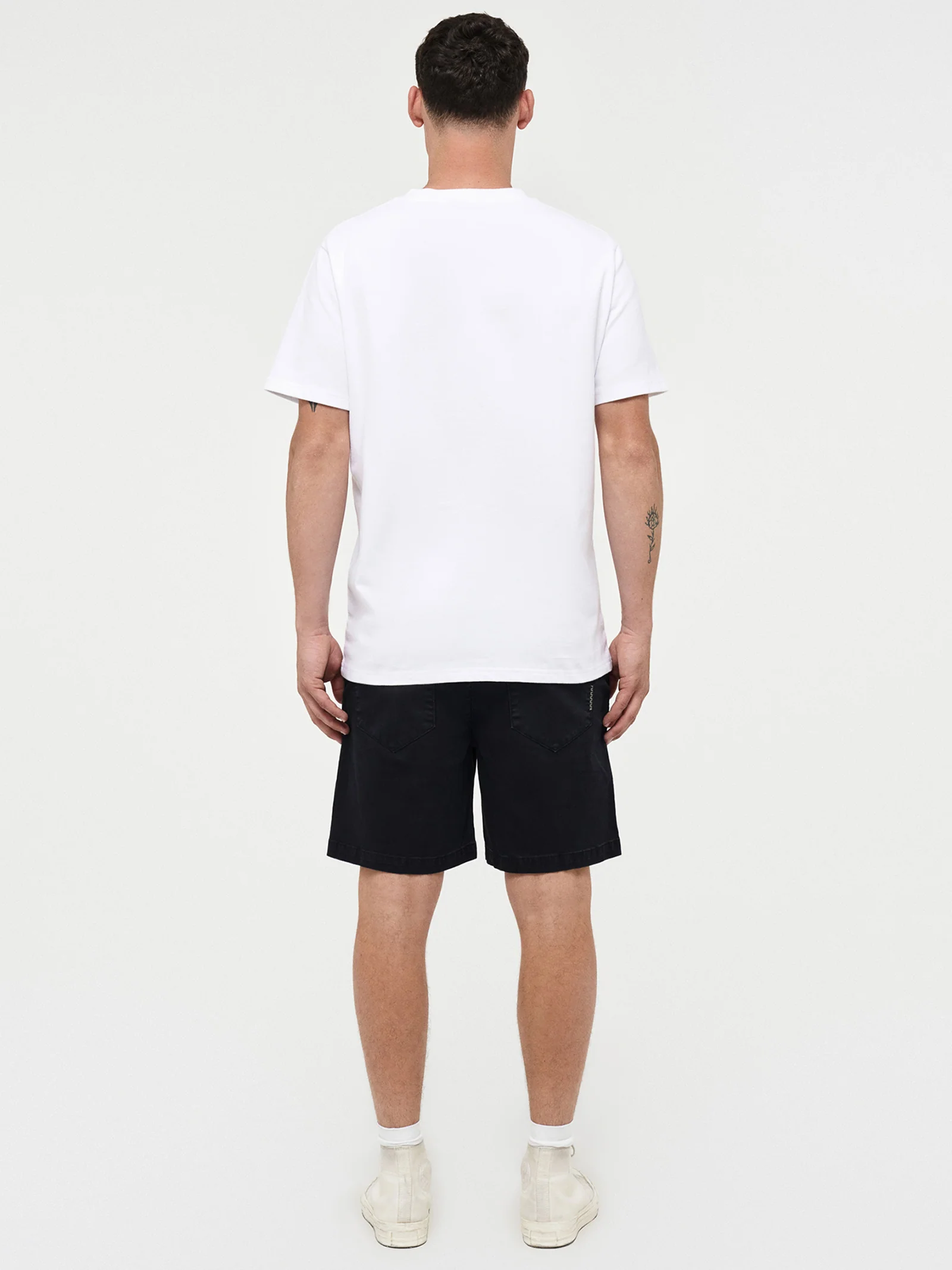 Hunter Short - Image 3