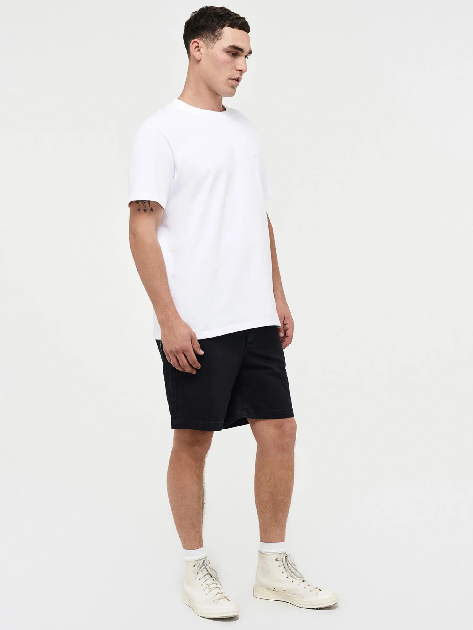 Hunter Short - Image 4