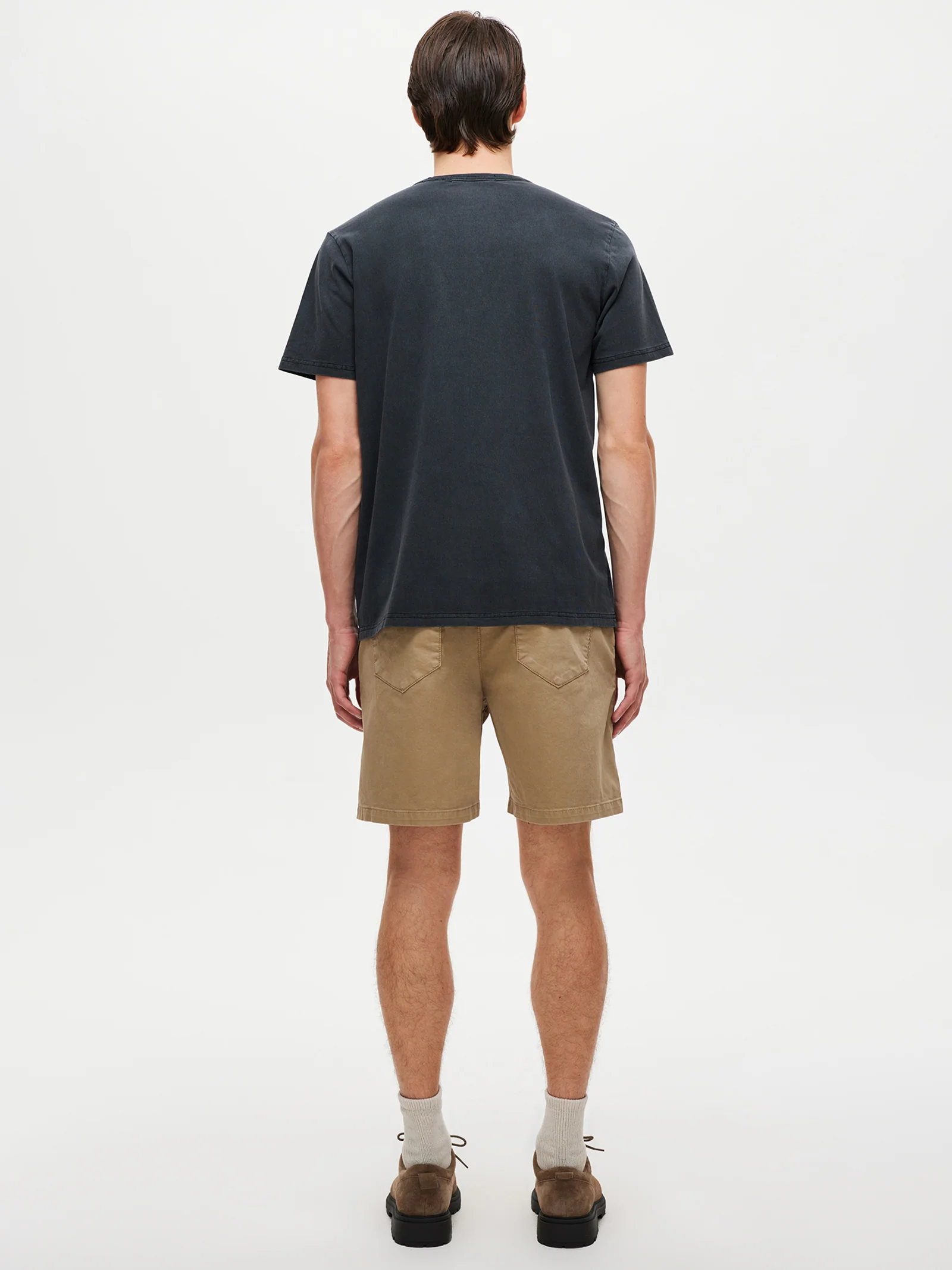 Hunter Short - Image 2