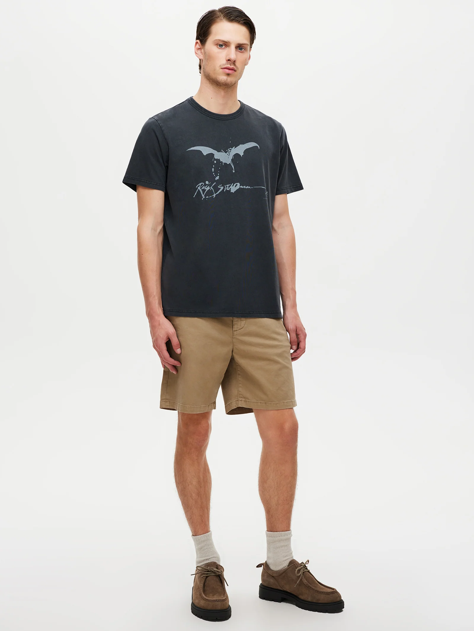 Hunter Short - Image 3