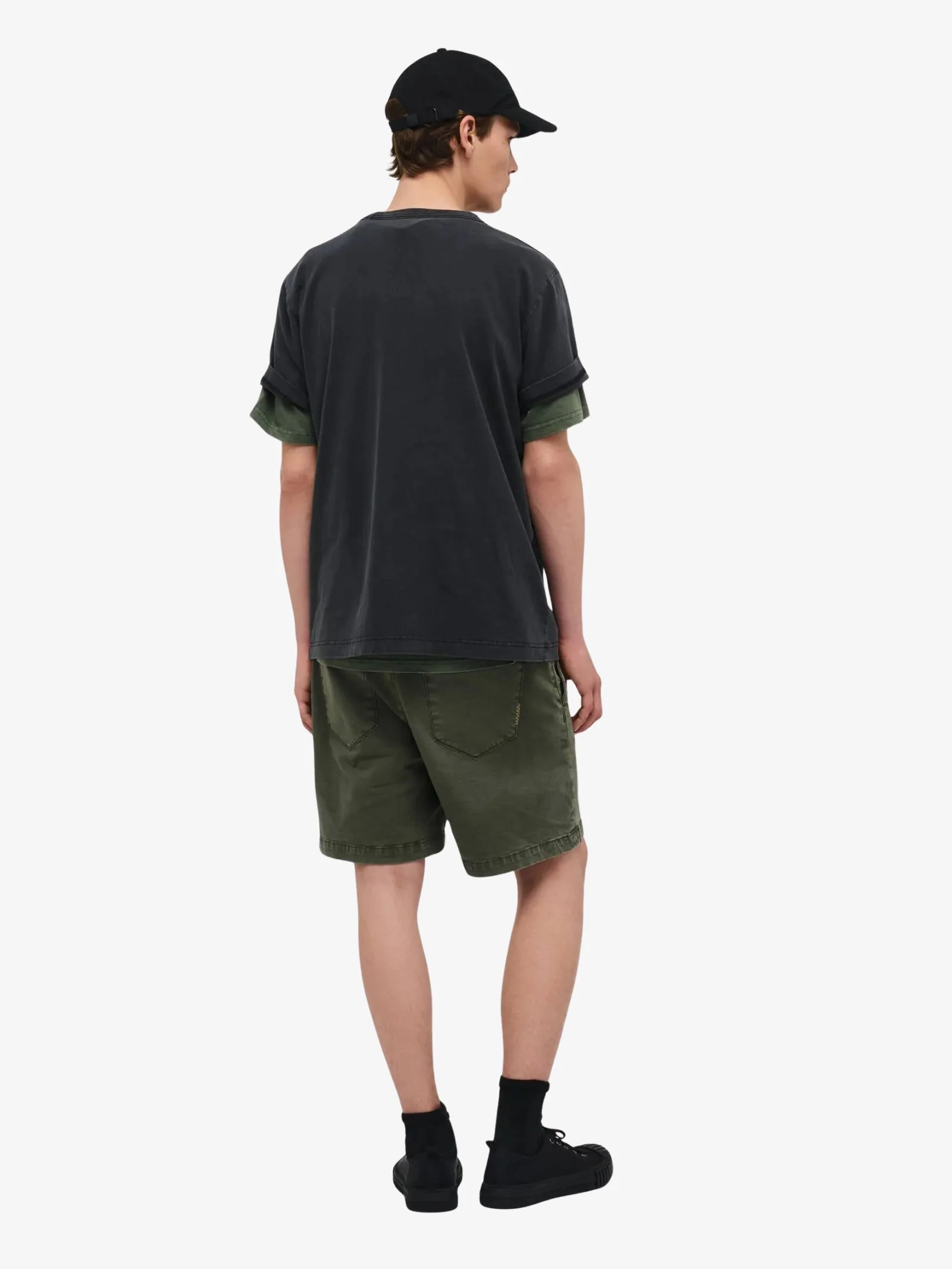 Hunter Shorts - Image 2