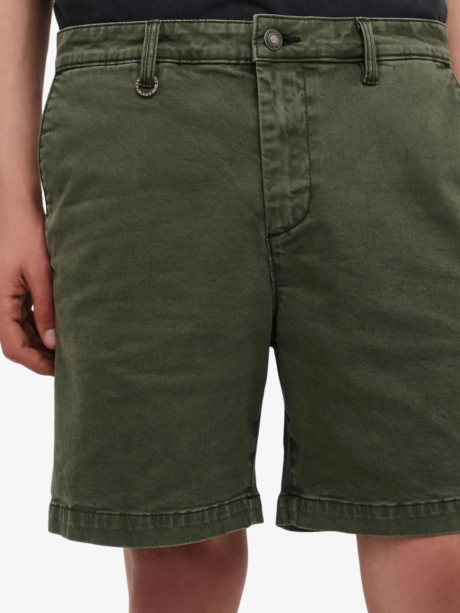 Hunter Shorts - Image 3