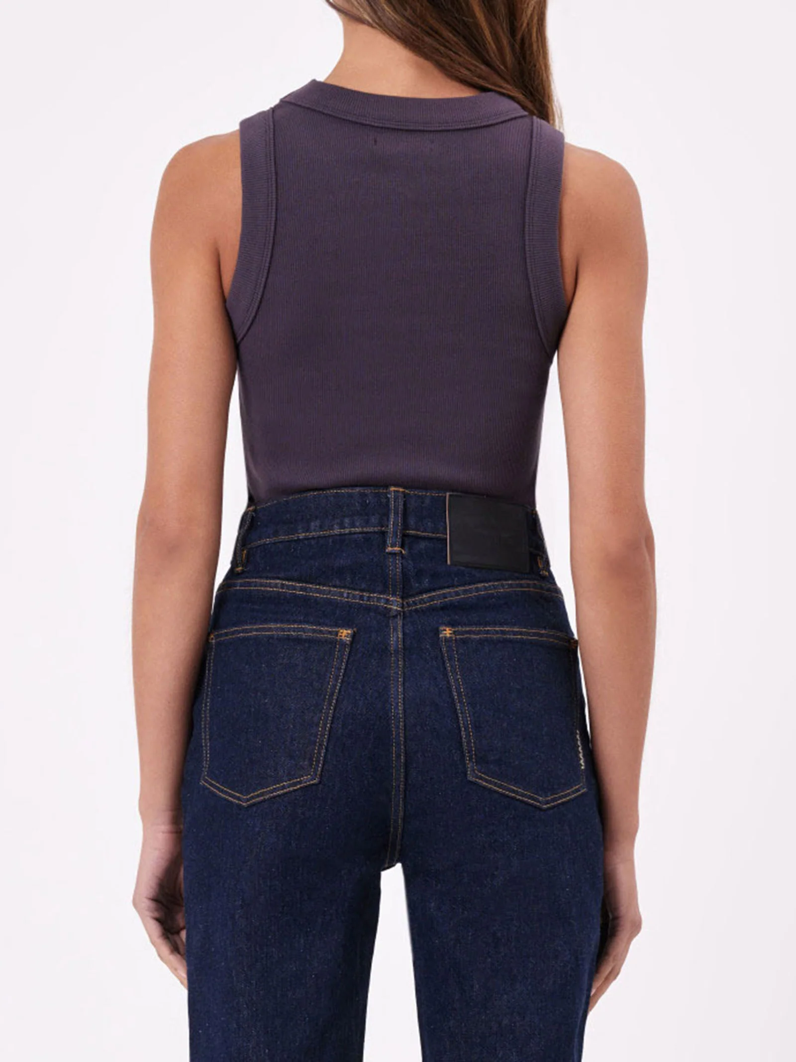 Jonesy Singlet - Image 2