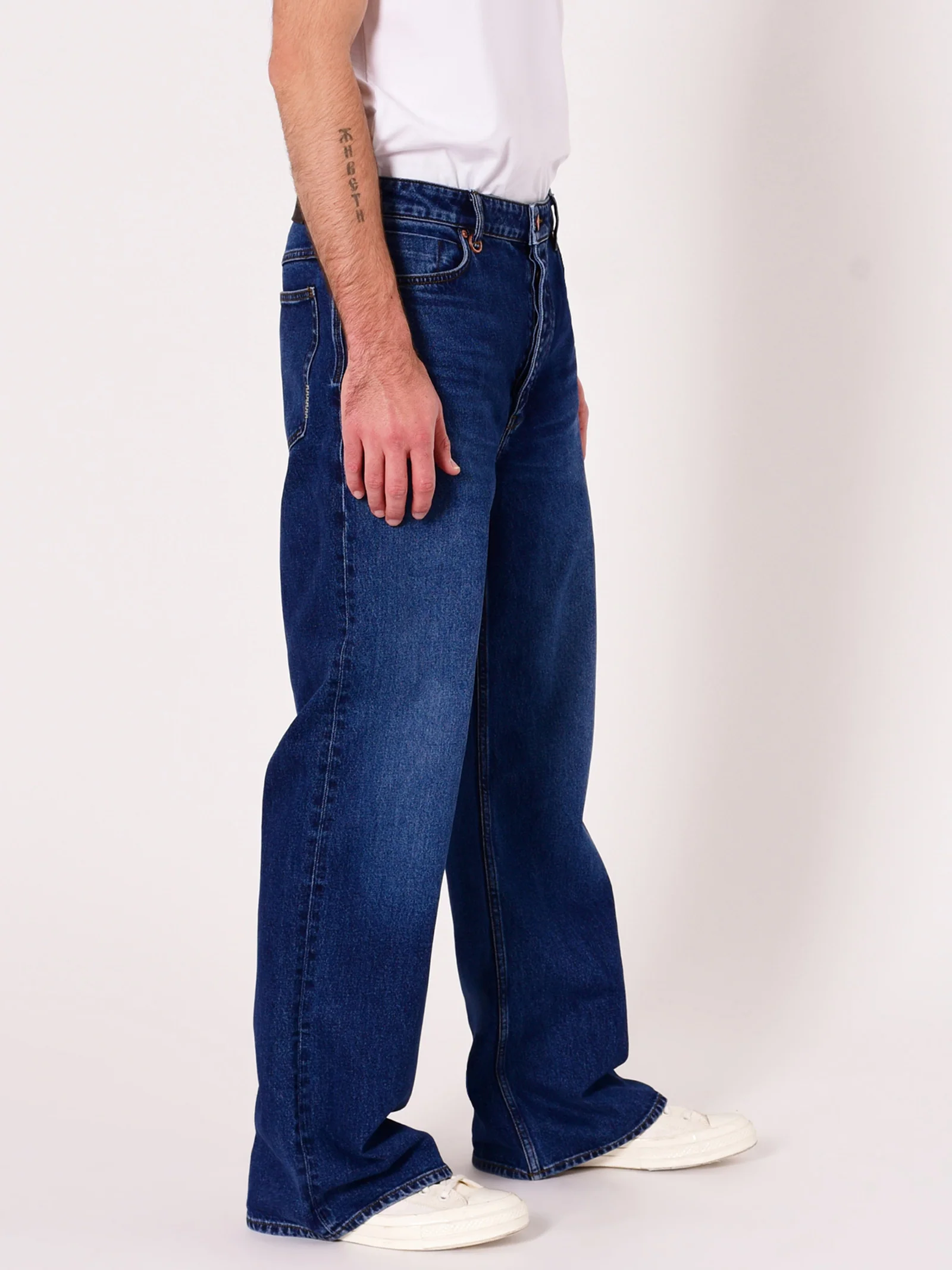 Kurt Baggy Trinity - Image 3