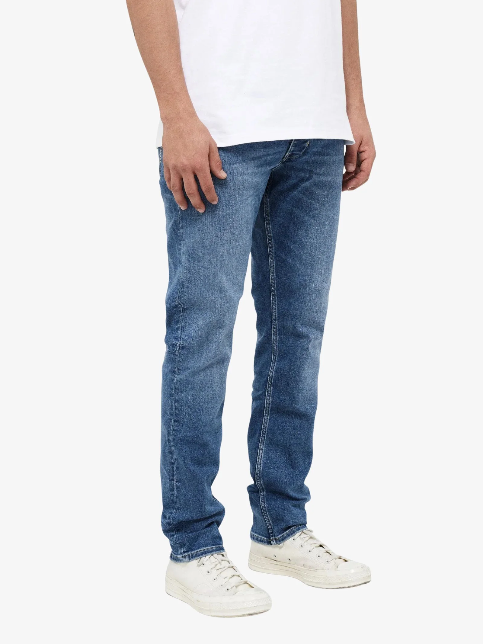 Lou Slim Jeans - Image 3