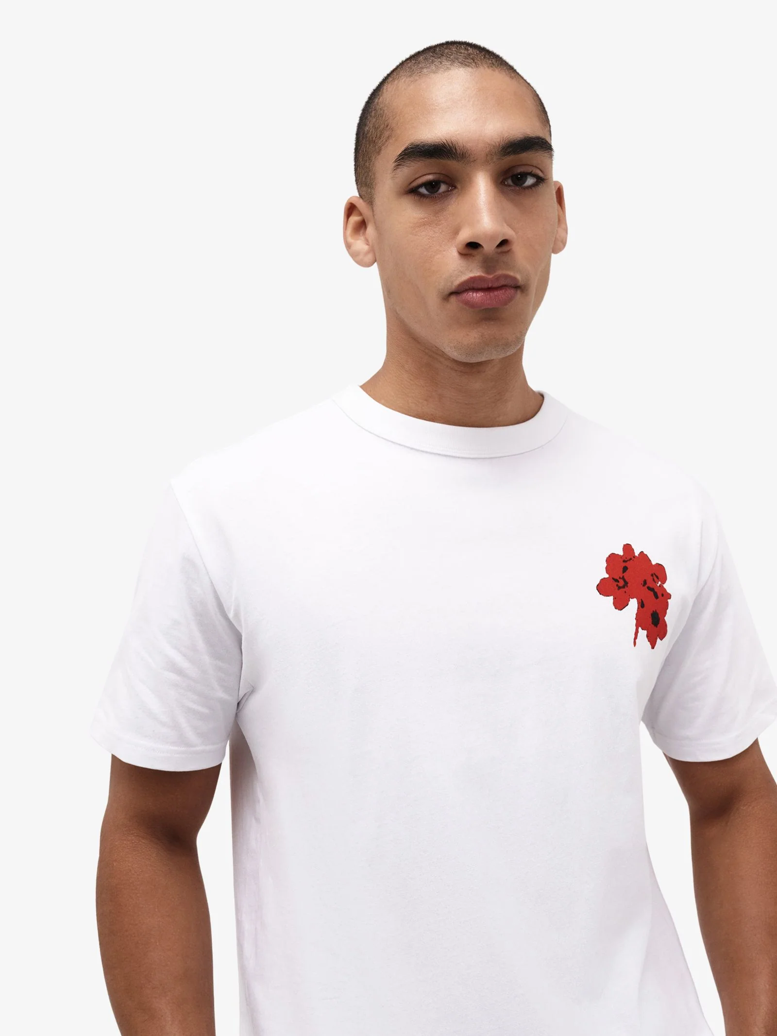 Meadow Tee - Image 2