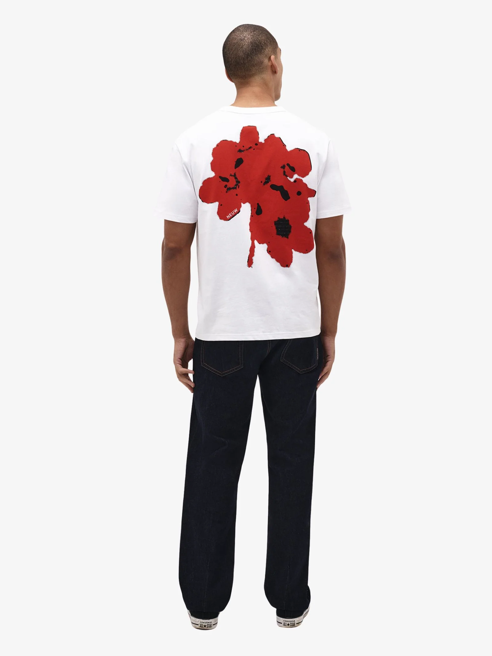Meadow Tee - Image 3