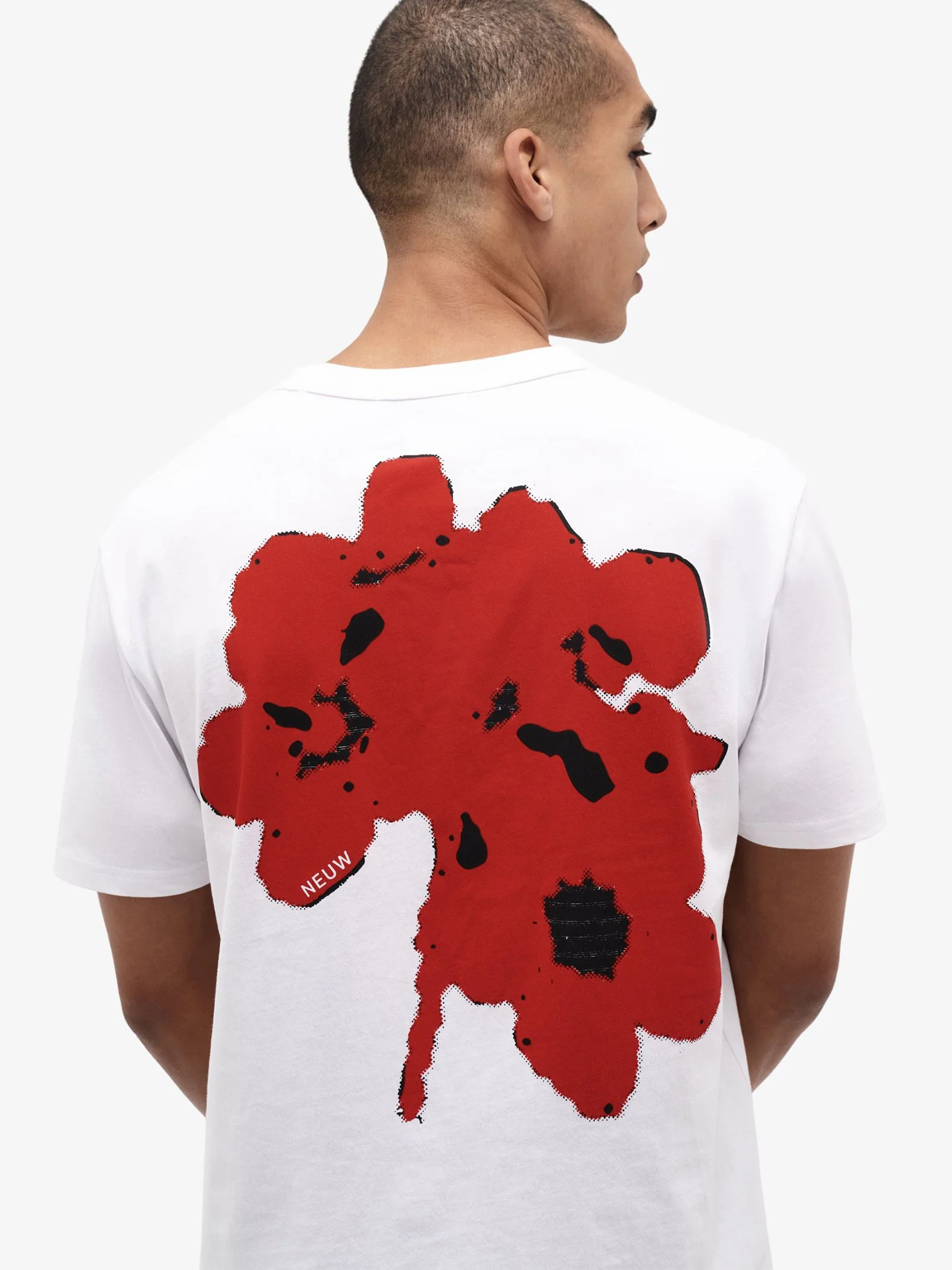 Meadow Tee - Image 4