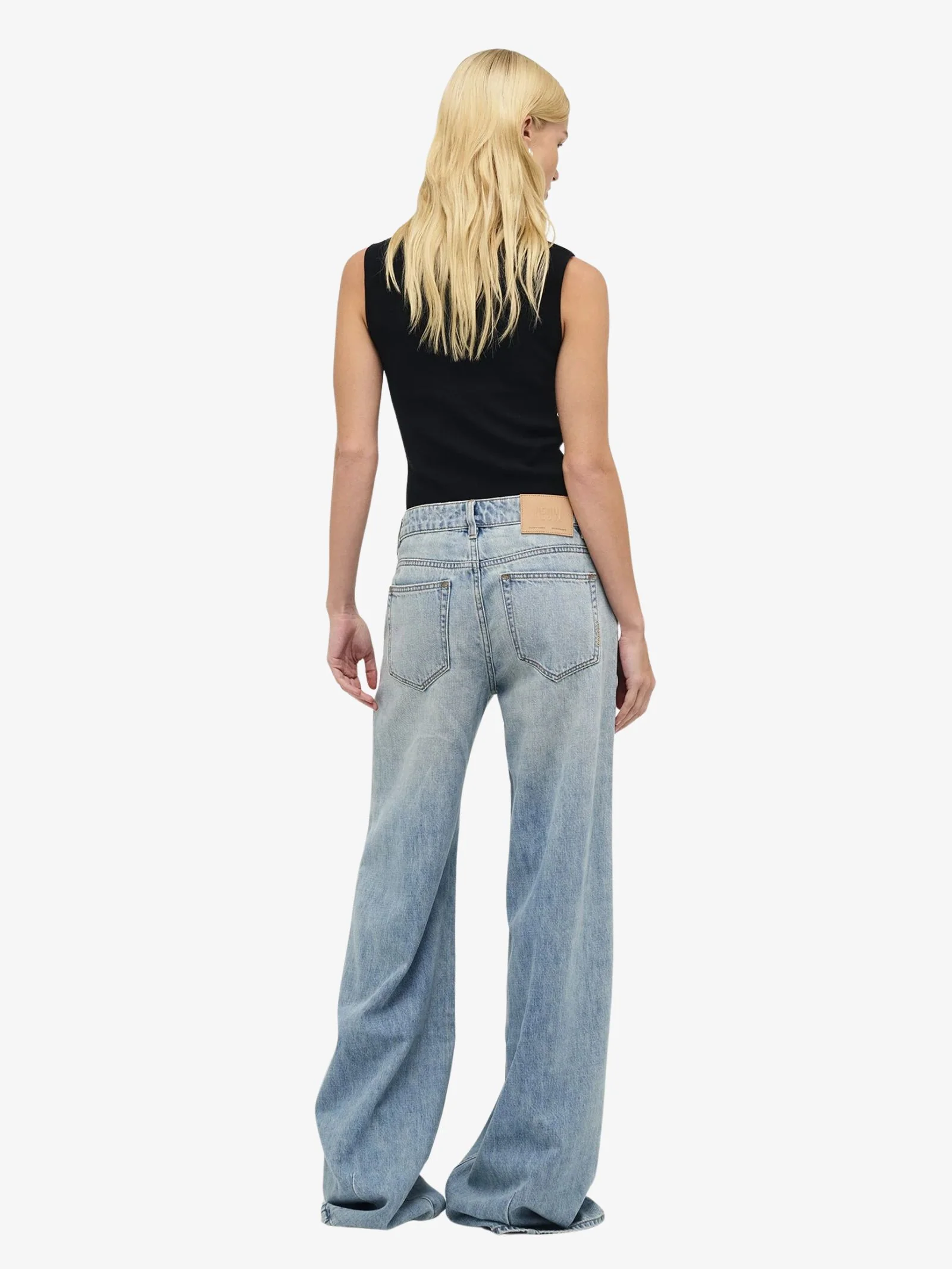 Milla Wide Capsule - Image 3