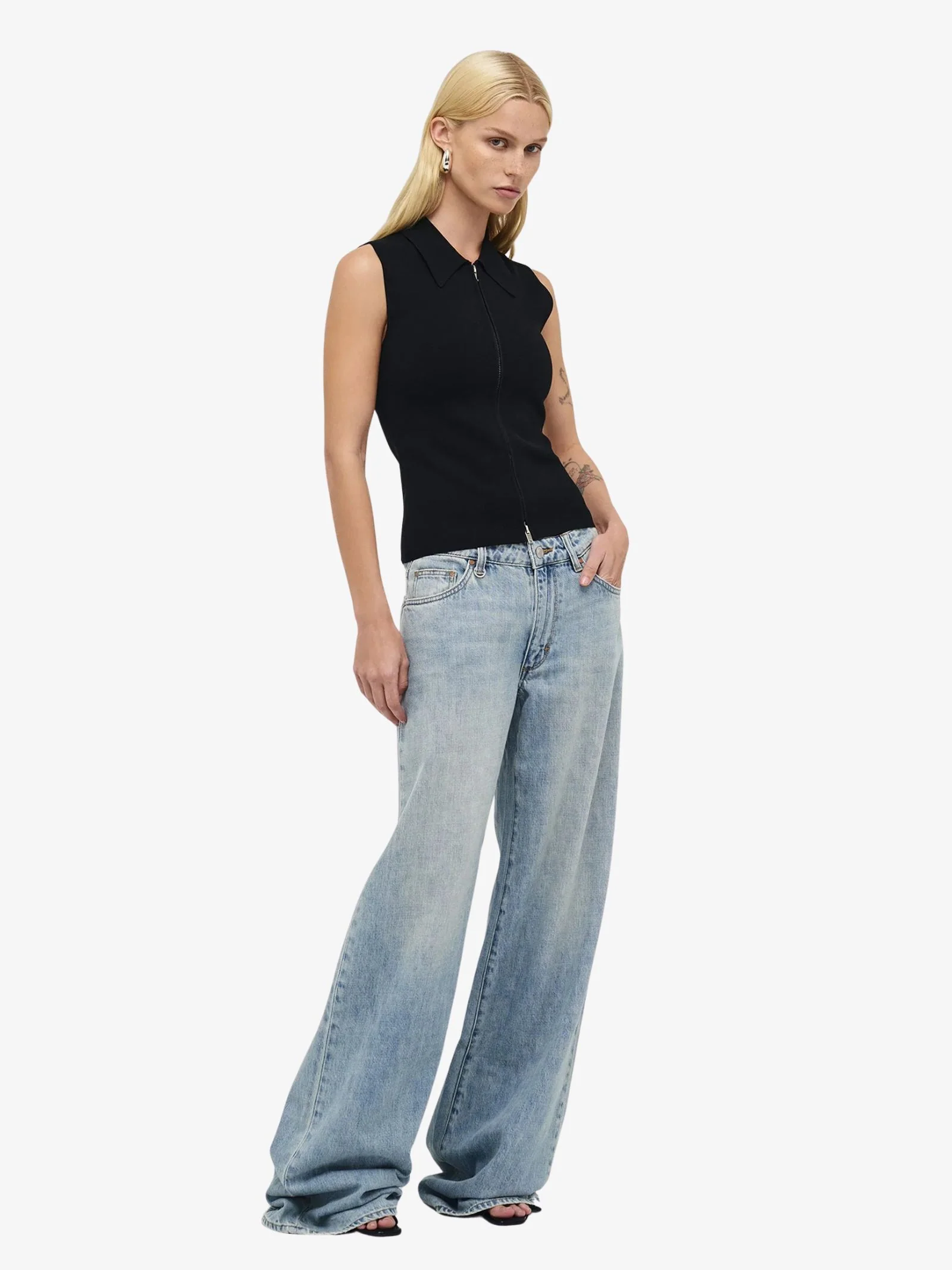 Milla Wide Capsule - Image 4