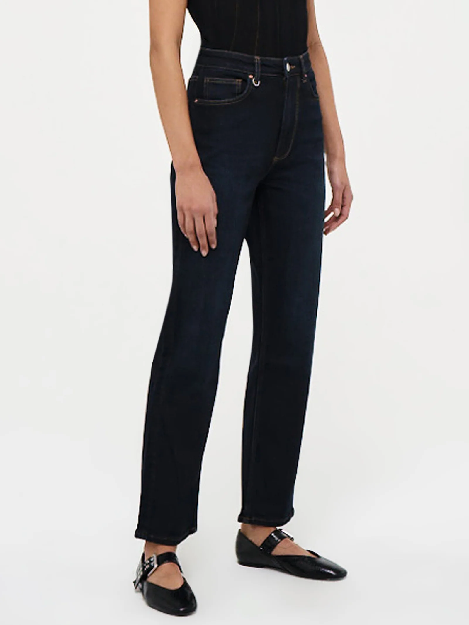 Nico Straight Selene - Image 4