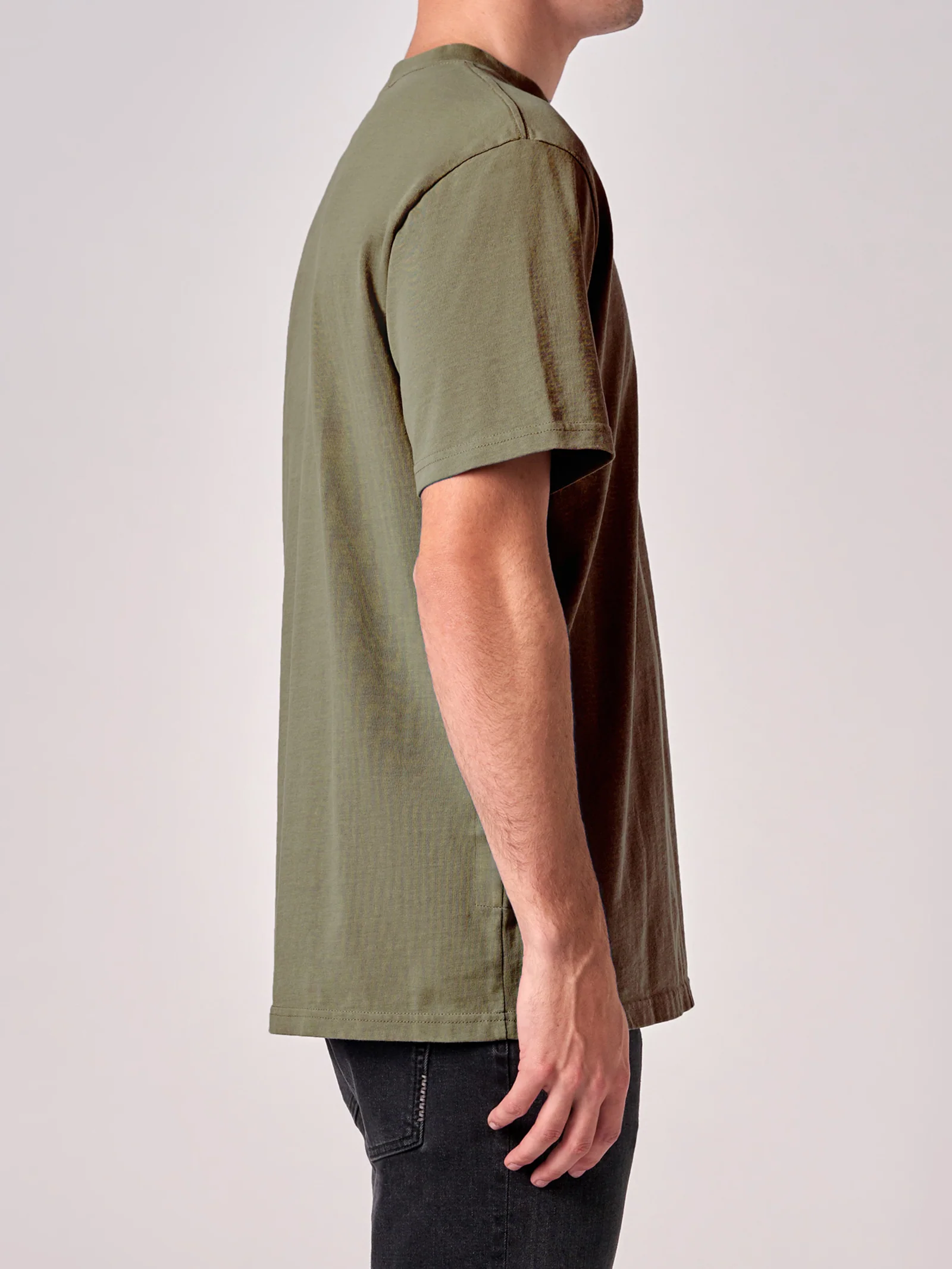 Neuw Premium T-Shirt - Image 2