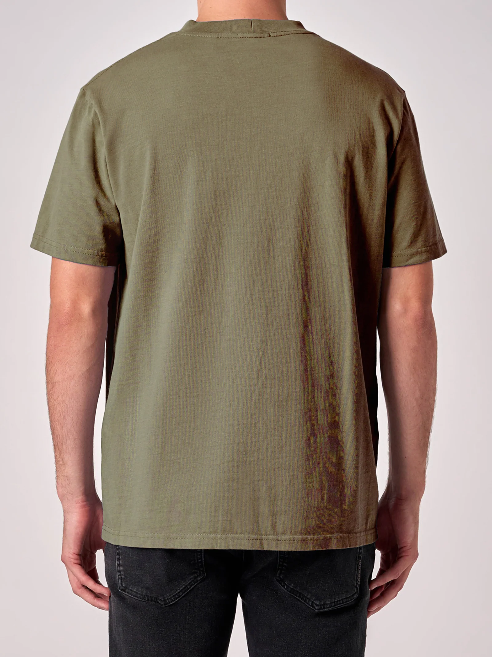Neuw Premium T-Shirt - Image 3