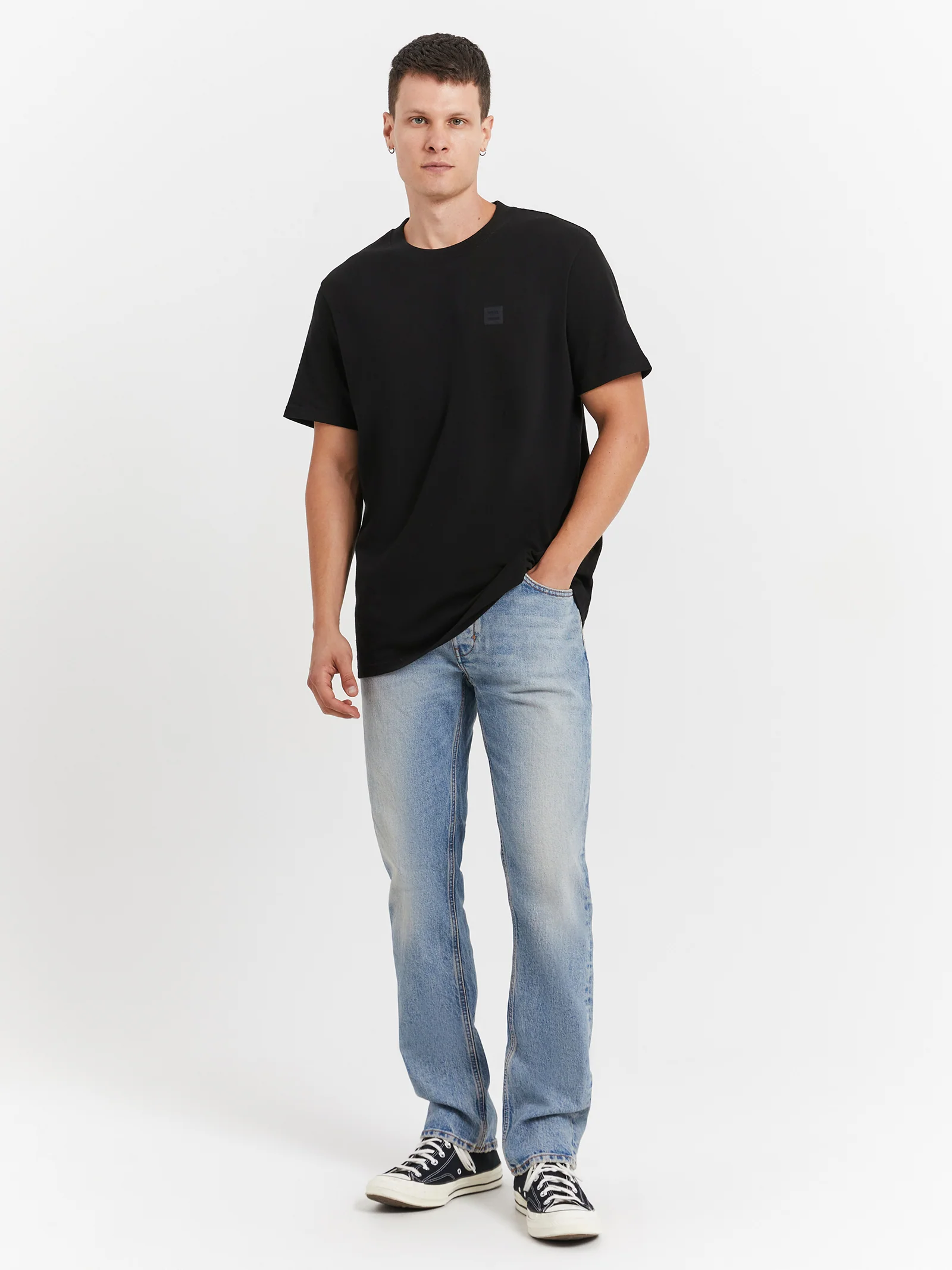 Neuw Premium T-Shirt - Image 2