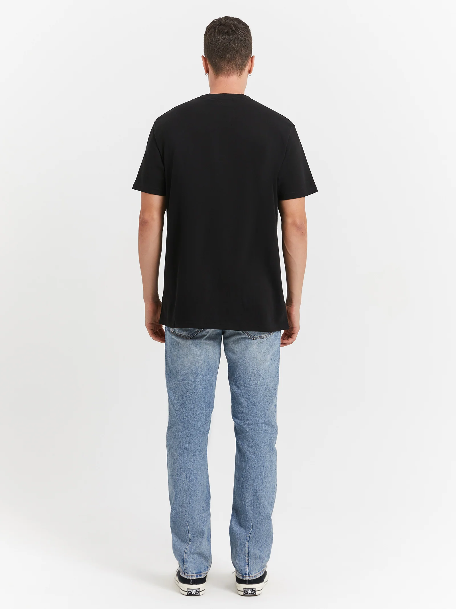 Neuw Premium T-Shirt - Image 5