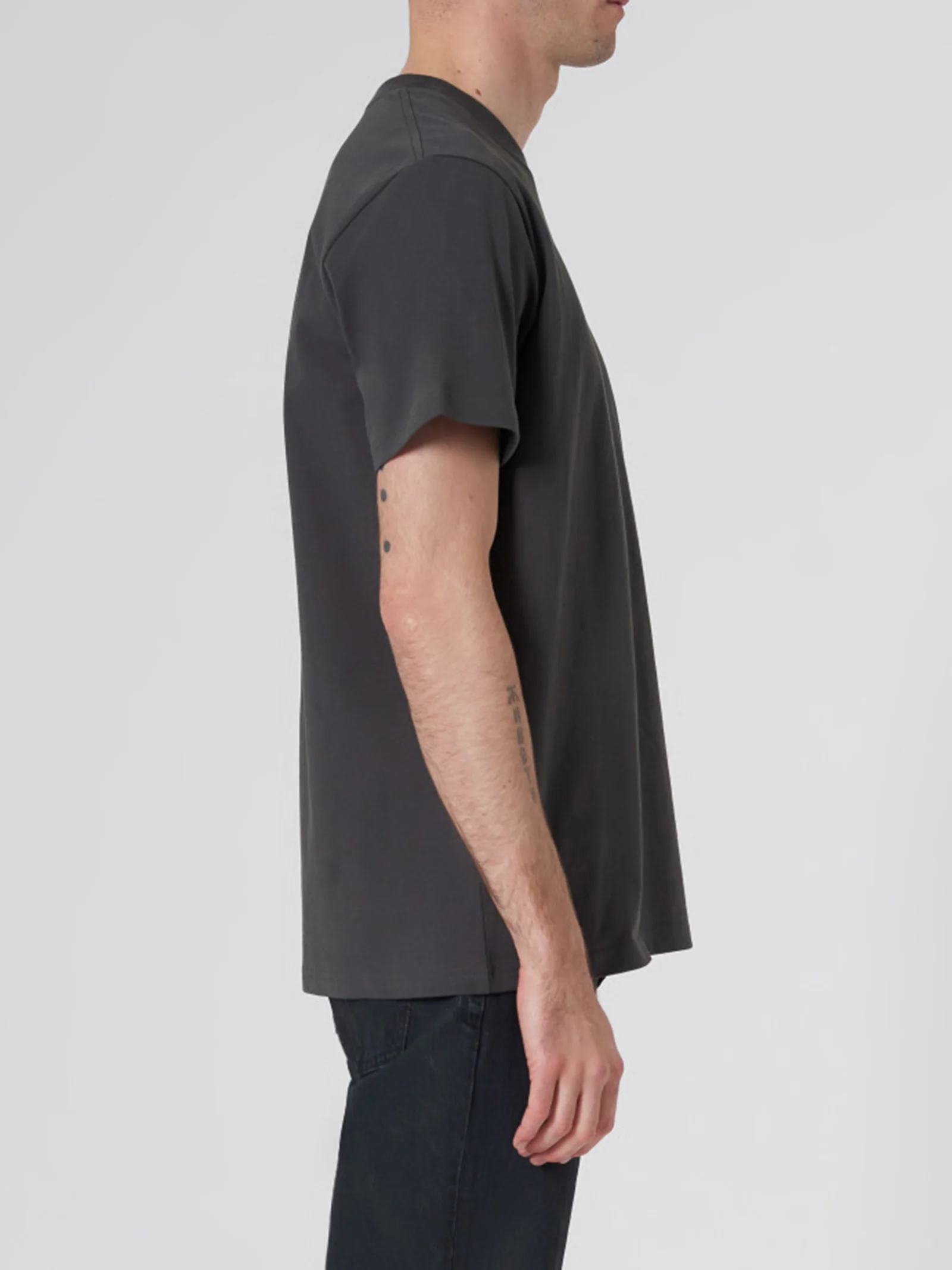 Neuw Premium T-Shirt - Image 2