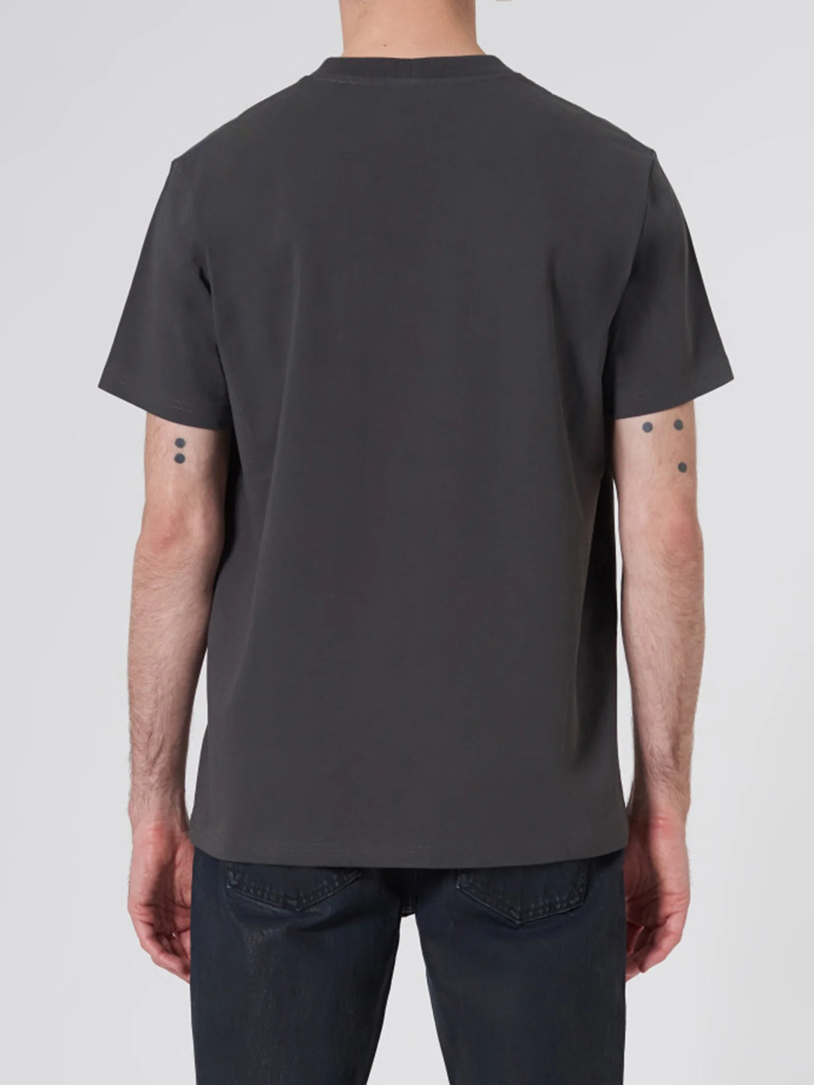 Neuw Premium T-Shirt - Image 3