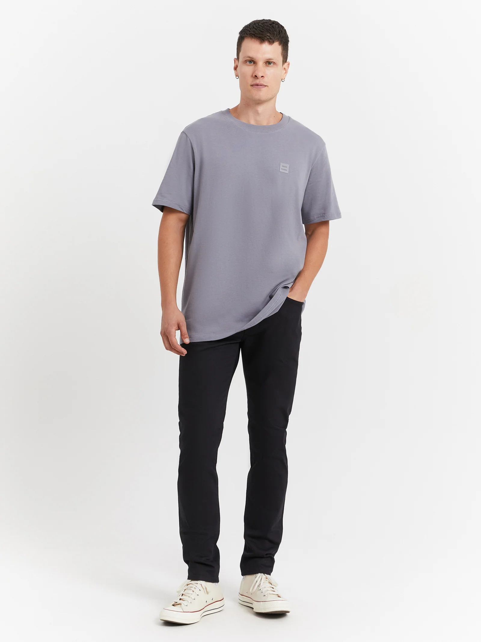 Neuw Premium T-Shirt - Image 2