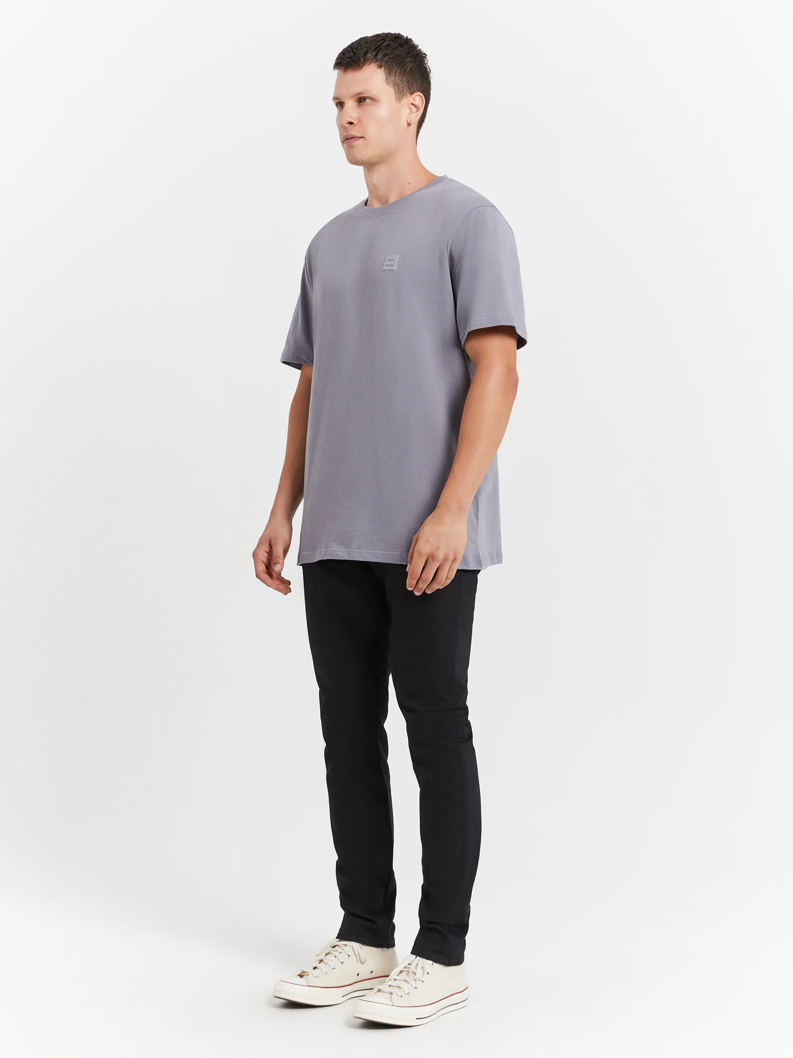 Neuw Premium T-Shirt - Image 4