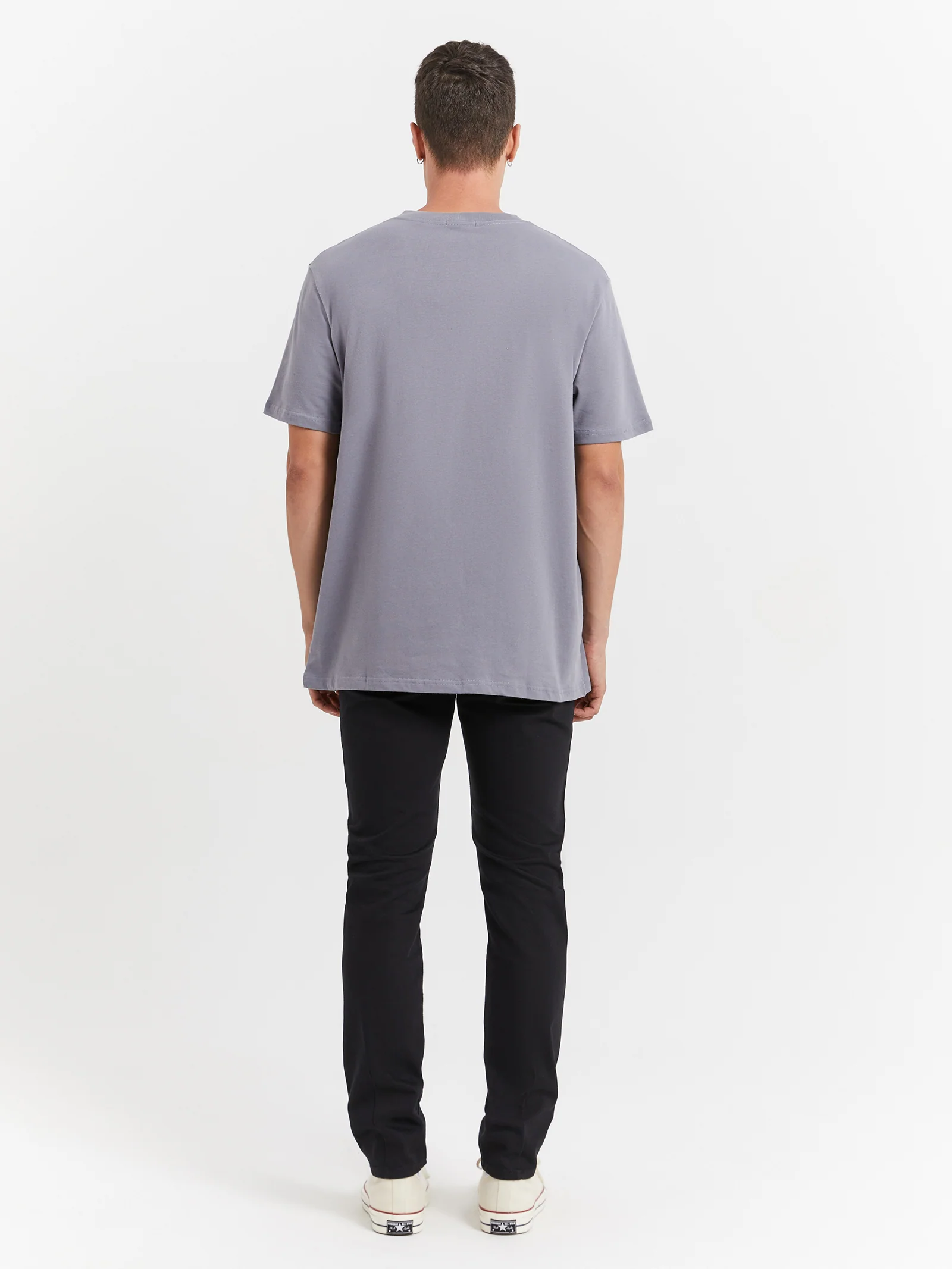 Neuw Premium T-Shirt - Image 5