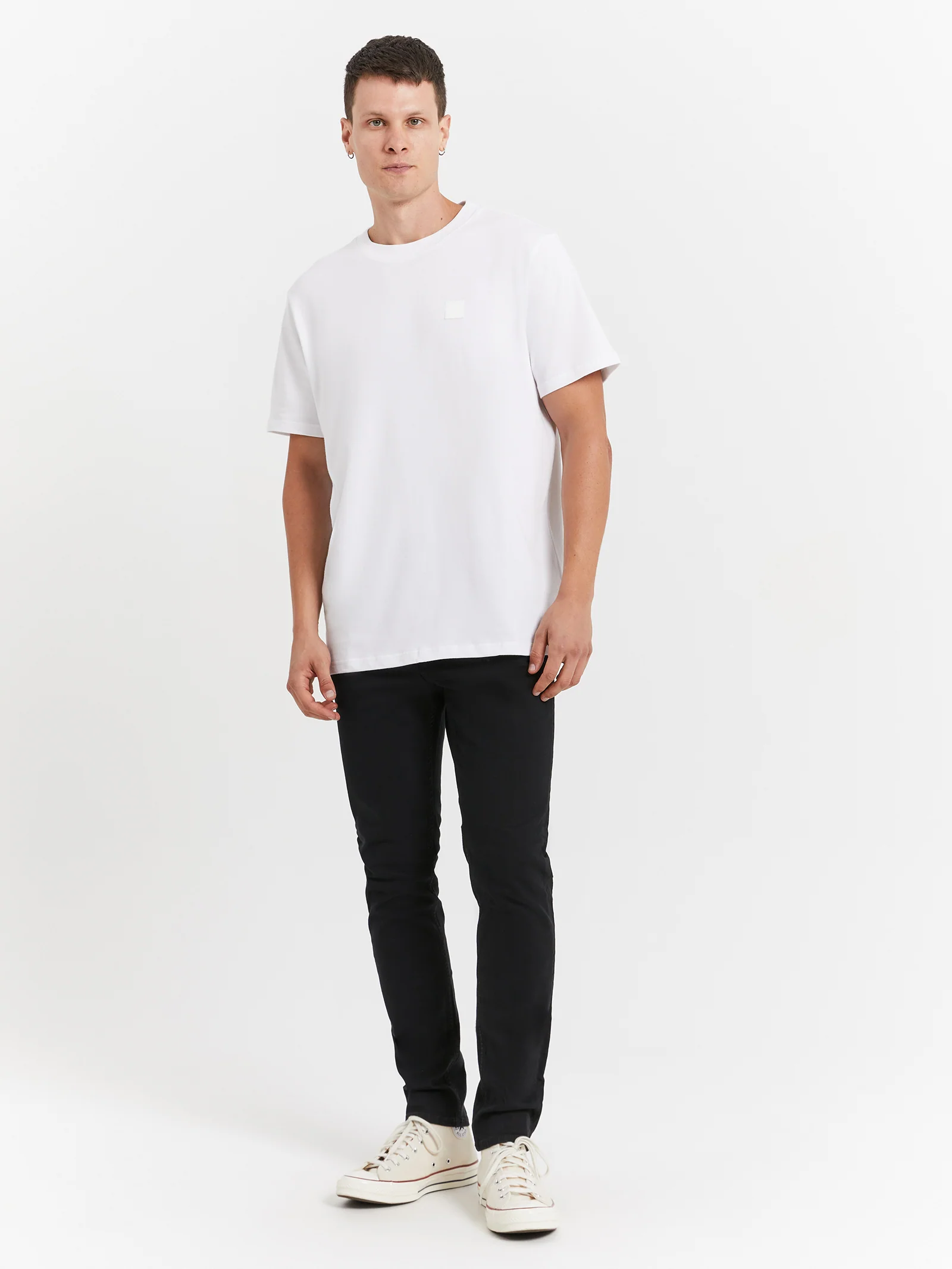 Neuw Premium T-Shirt - Image 2