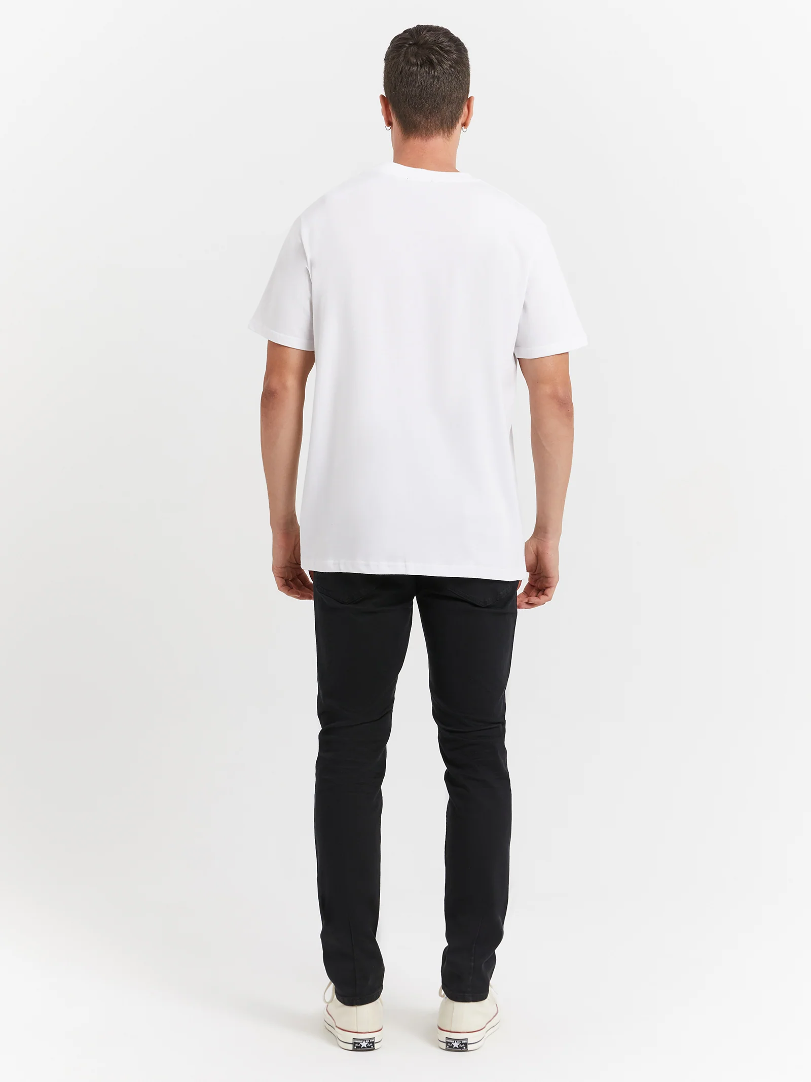 Neuw Premium T-Shirt - Image 5