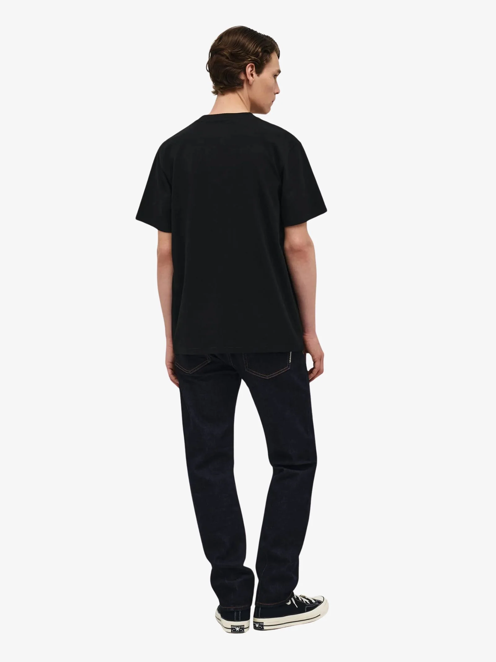 Neuw Premium Tee - Image 2