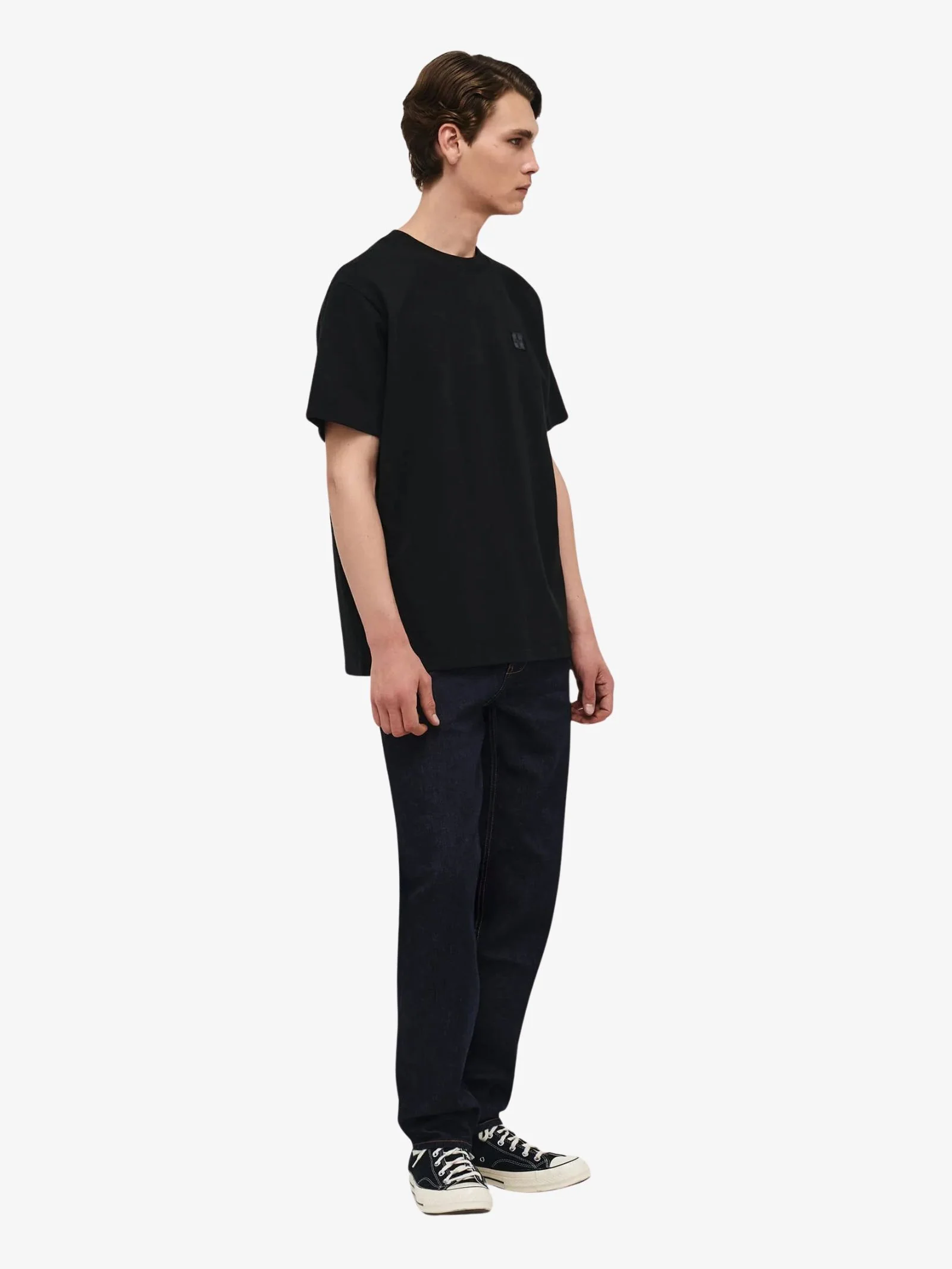 Neuw Premium Tee - Image 3