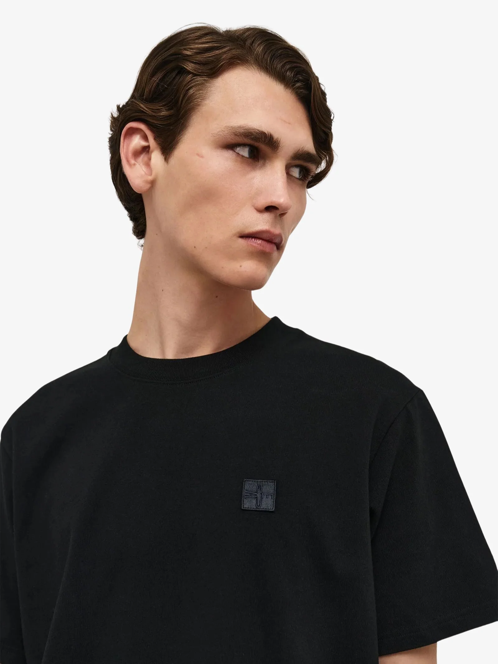 Neuw Premium Tee - Image 4